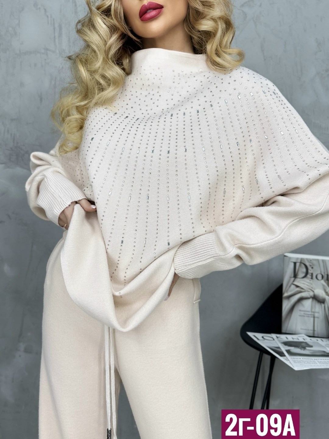 спортивные костюмы женские,трикотажные костюмы,костюмы женские,трикотажные костюмы женские,костюм с брюками и кофтой