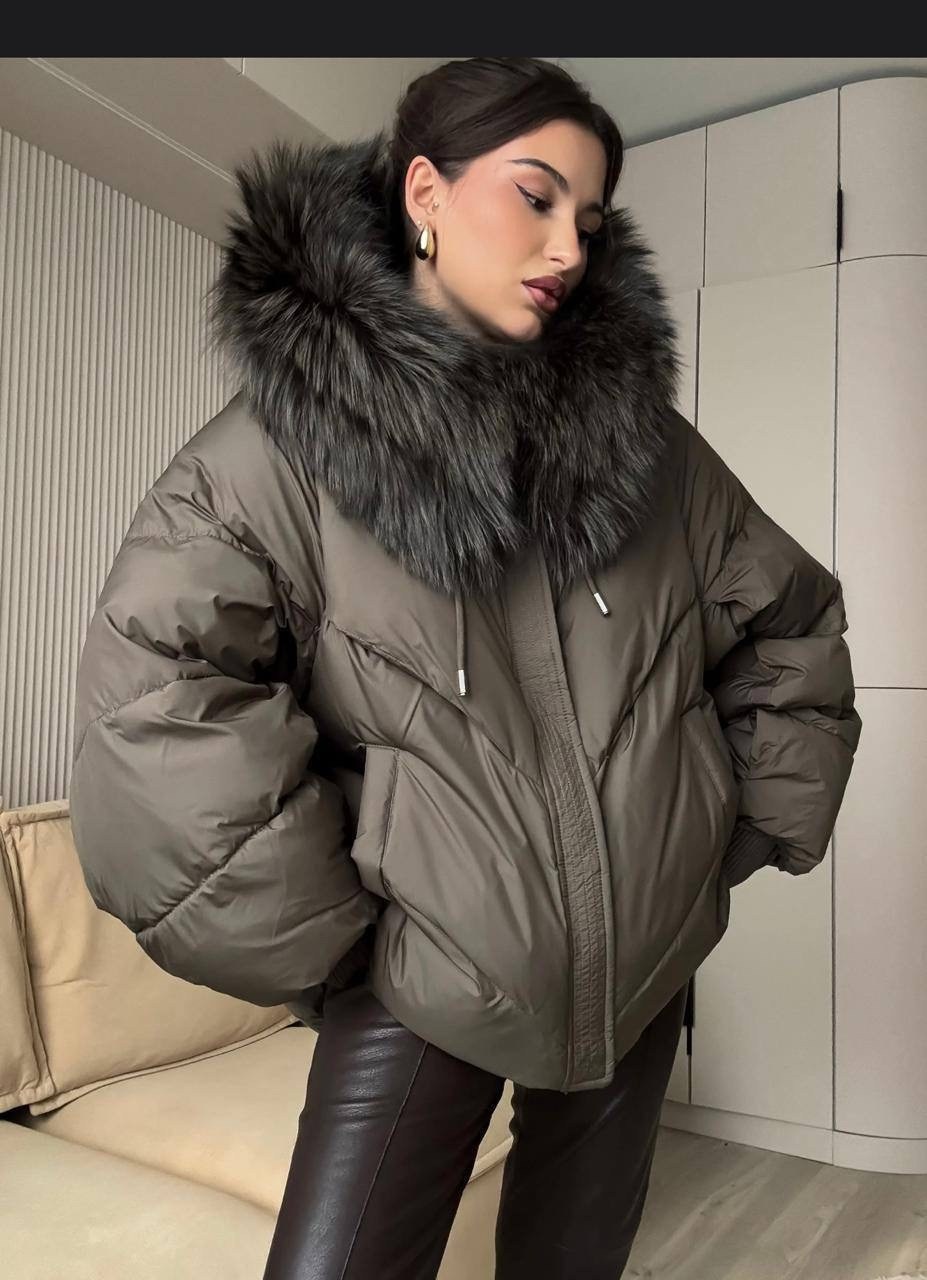 куртка пуховик зимняя,зимние женские пуховики,пуховик женский,короткий пуховик,пуховик