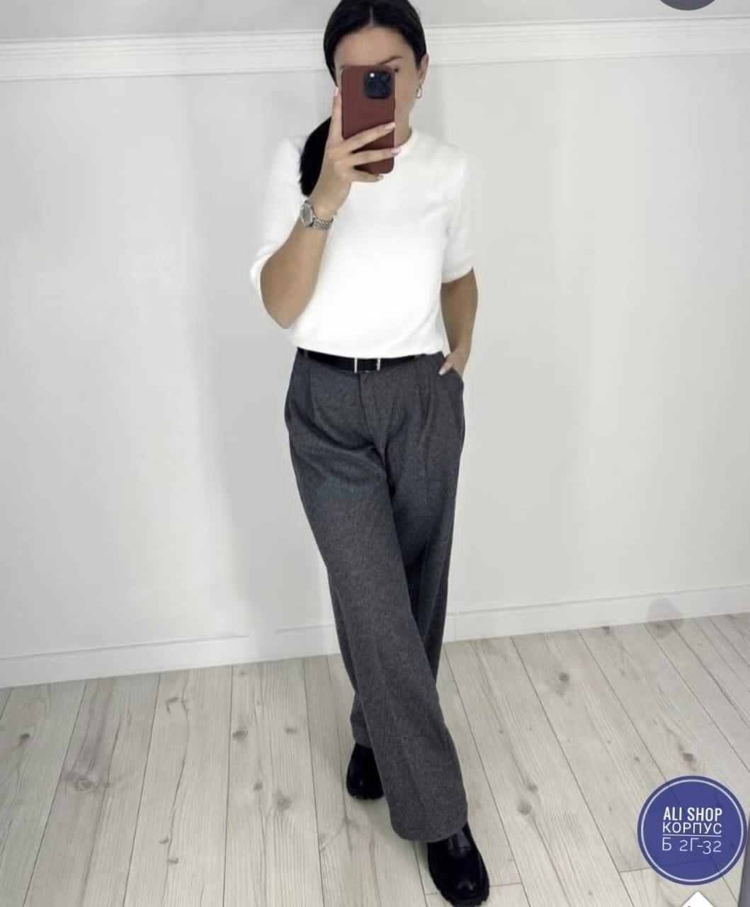 брюки свободного кроя,брюки классические,брюки свободные,шерстяные брюки,повседневные брюки