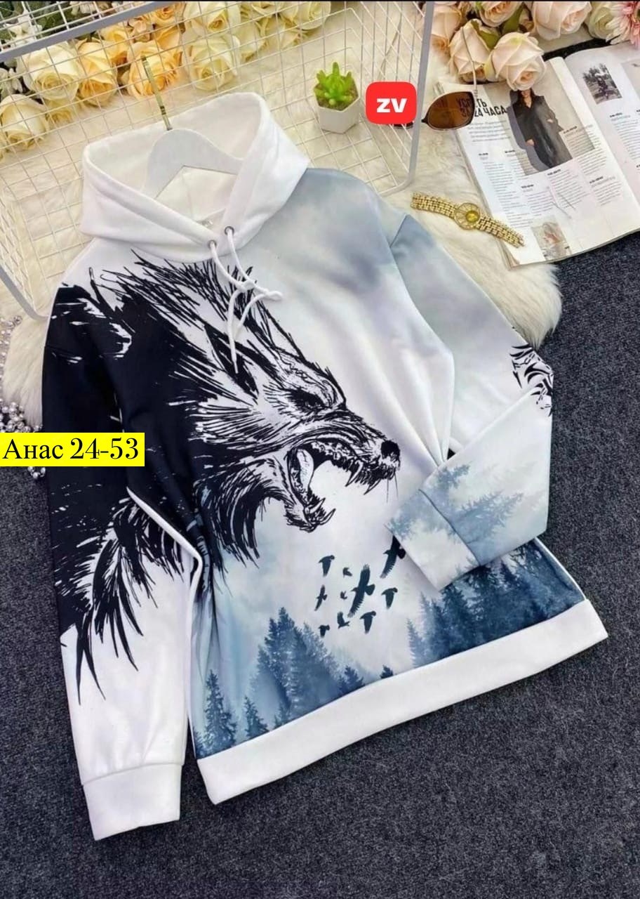 толстовка мужская,толстовка мужская с капюшоном,мужское худи на флисе,толстовка в стиле,модная толстовка