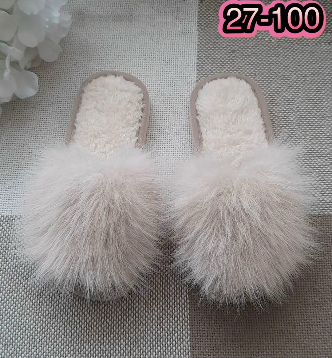 домашние тапочки,домашние женские тапочки,тапочки меховые домашние,тапочки женские,меховые тапочки