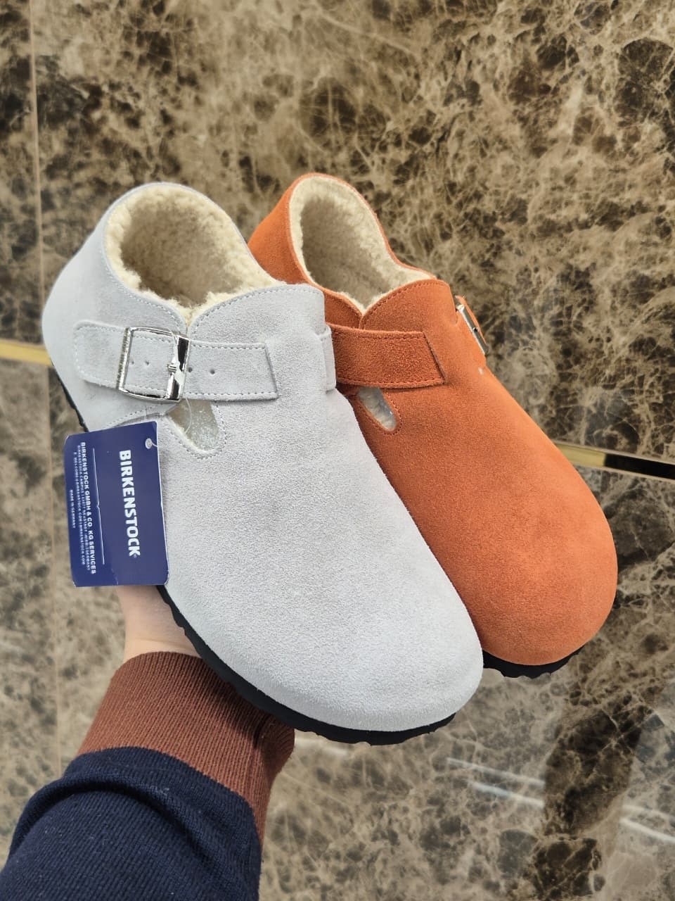 ,обуви,тапочки birkenstock,сабо birkenstock,женские birkenstock