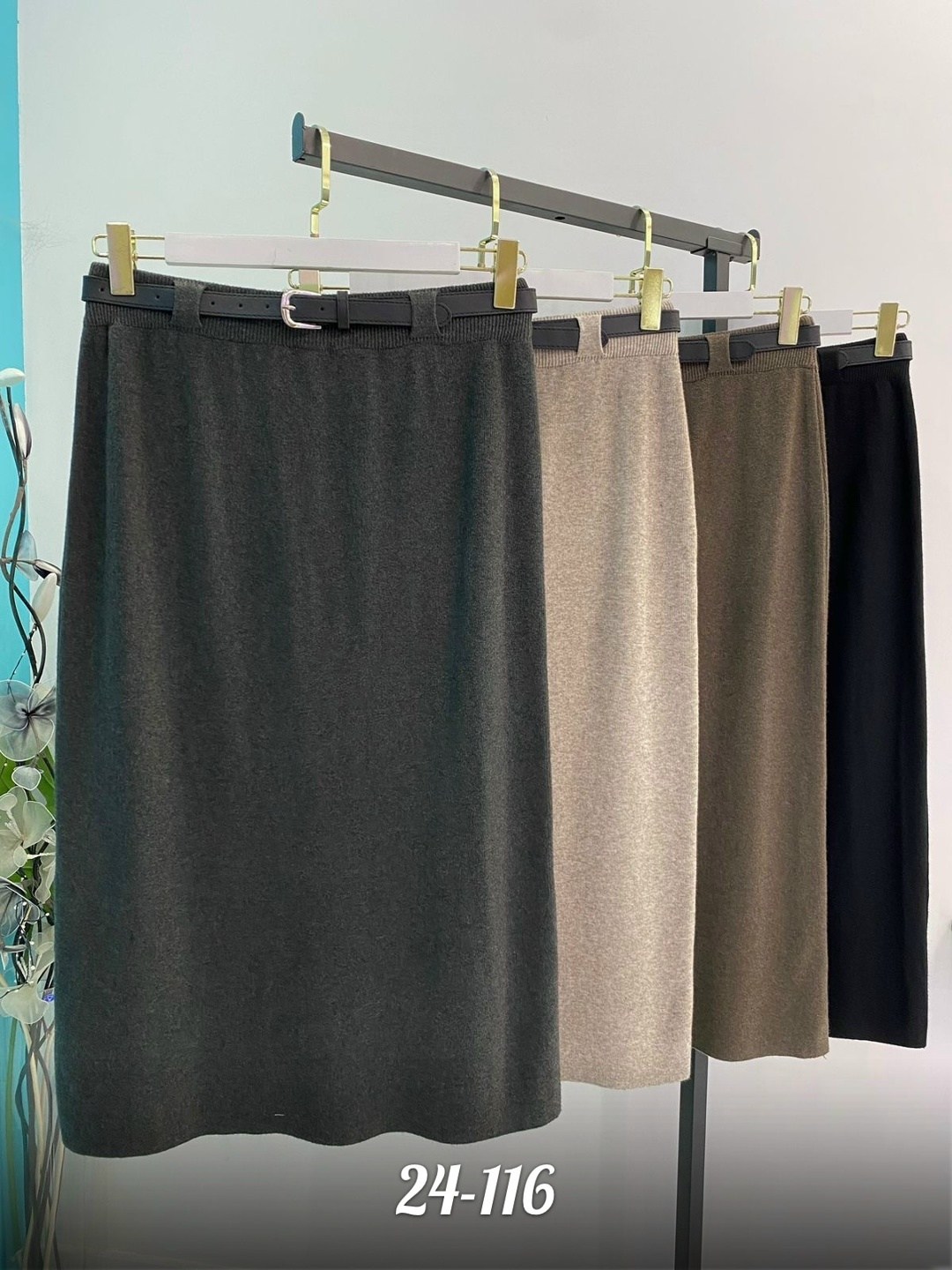 трикотажная юбка,юбка женская длинная,шерстяная юбка,юбка,юбка женская