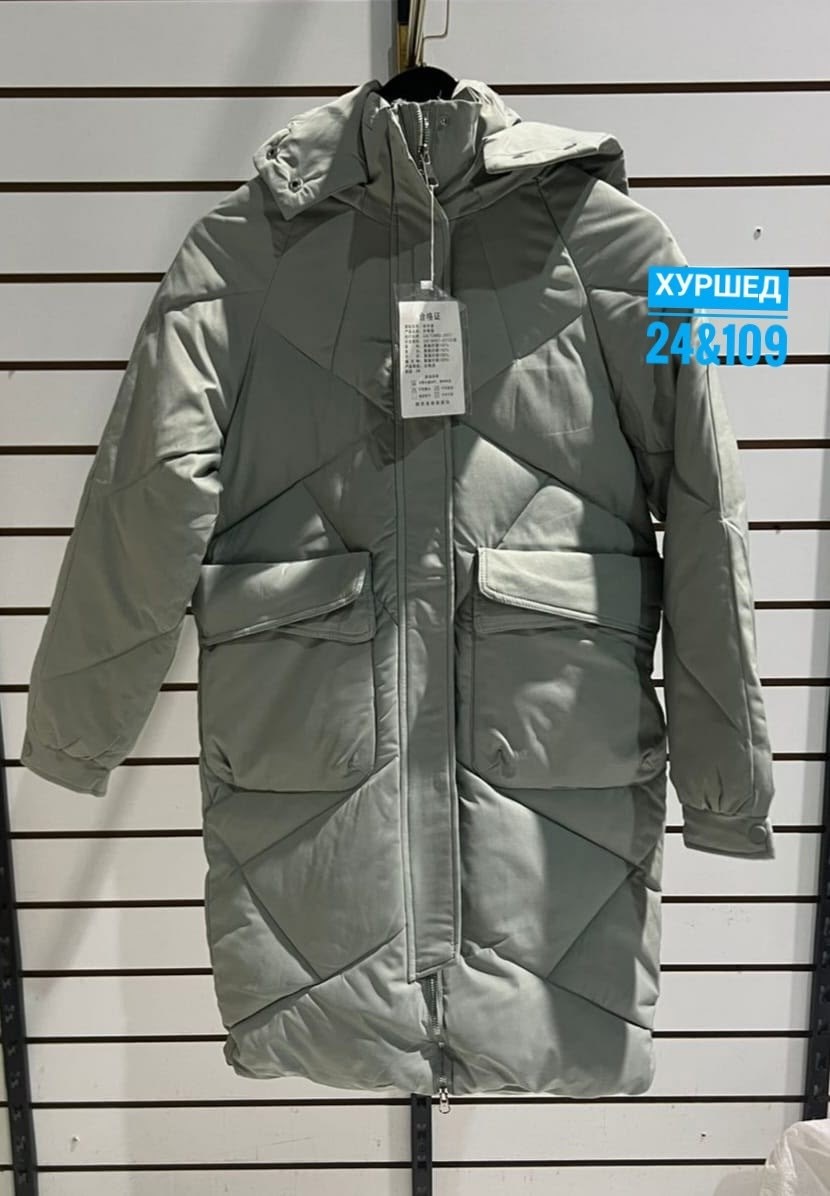 зимняя женская куртка,женские пуховики,куртка женская,куртка женская бежевая,пуховик