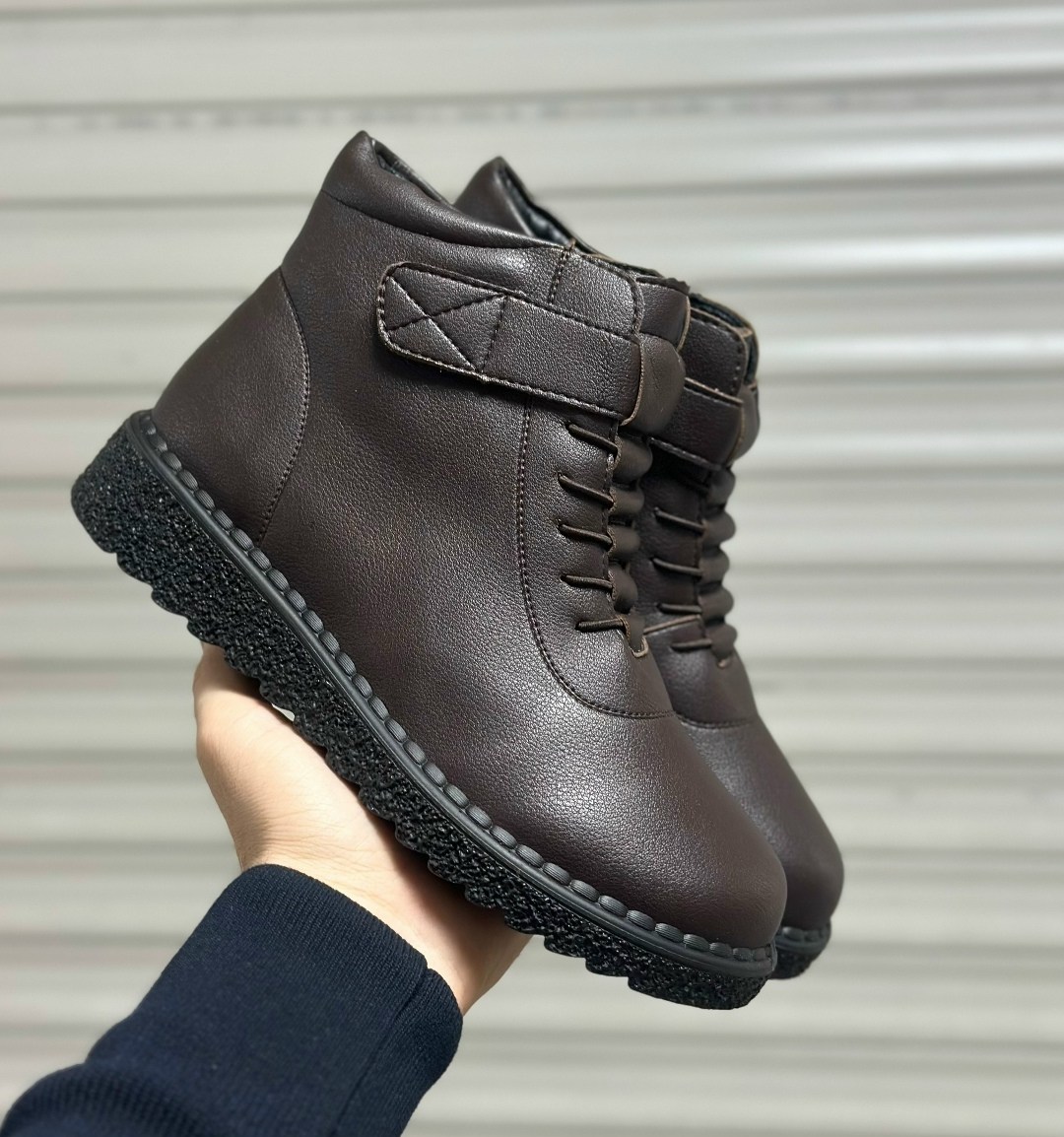 ,ботинки демисезонные,ботинка,ботинки женские,про