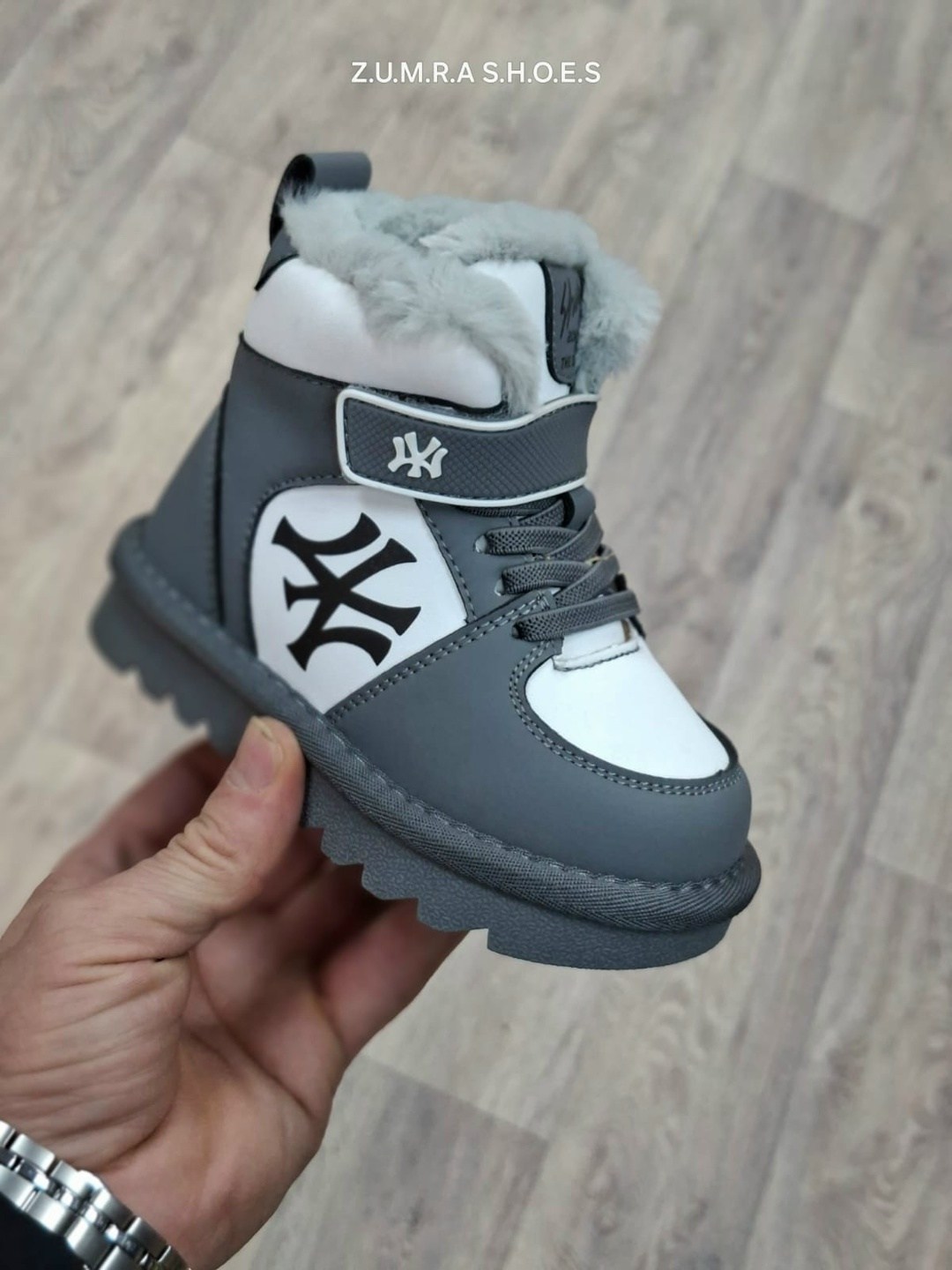 кроссовки детская, детская,кроссовки детские,детские ботинки,кроссовки