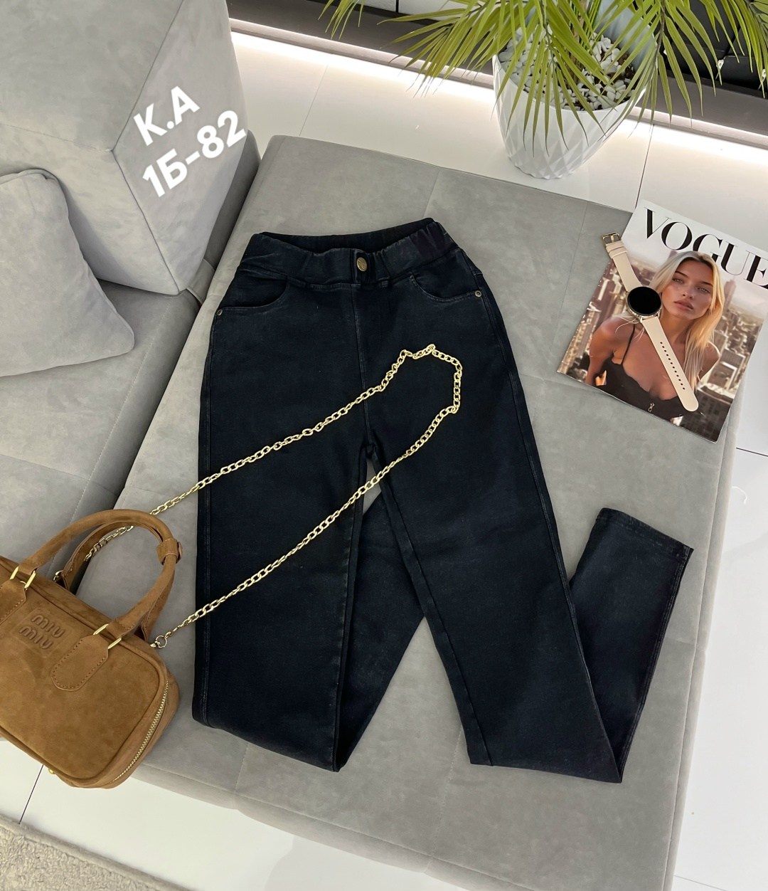 джинсы женские,джинсы джеггинсы,джинсы джинсы,брюки джинсы,стильные джинсы