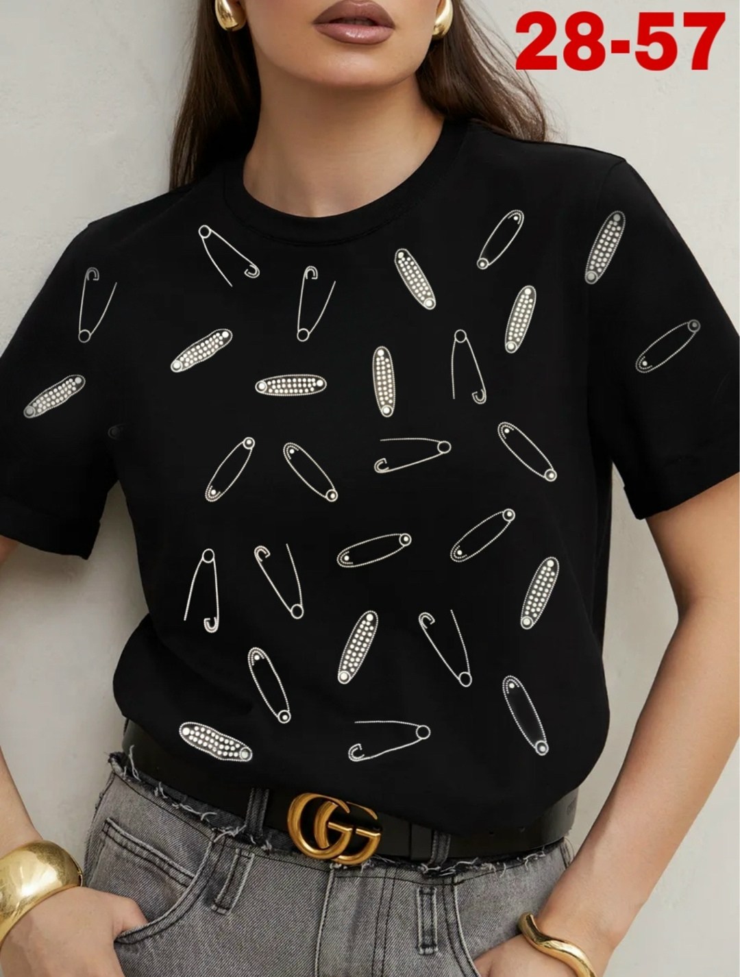 женская футболка,,женская повседневная футболка,футболка,женская футболка белая