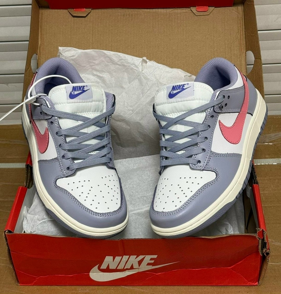 nike dunk low,женские кроссовки nike dunk low,кроссовки,кроссовки nike dunk low,nike dunk pink