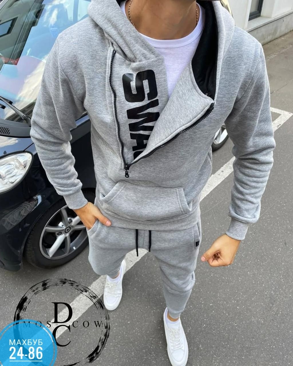 костюм спортивный,костюм на флисе,костюм на флисе мужской,спортивный костюм на флисе мужской,спортивный костюм мужской