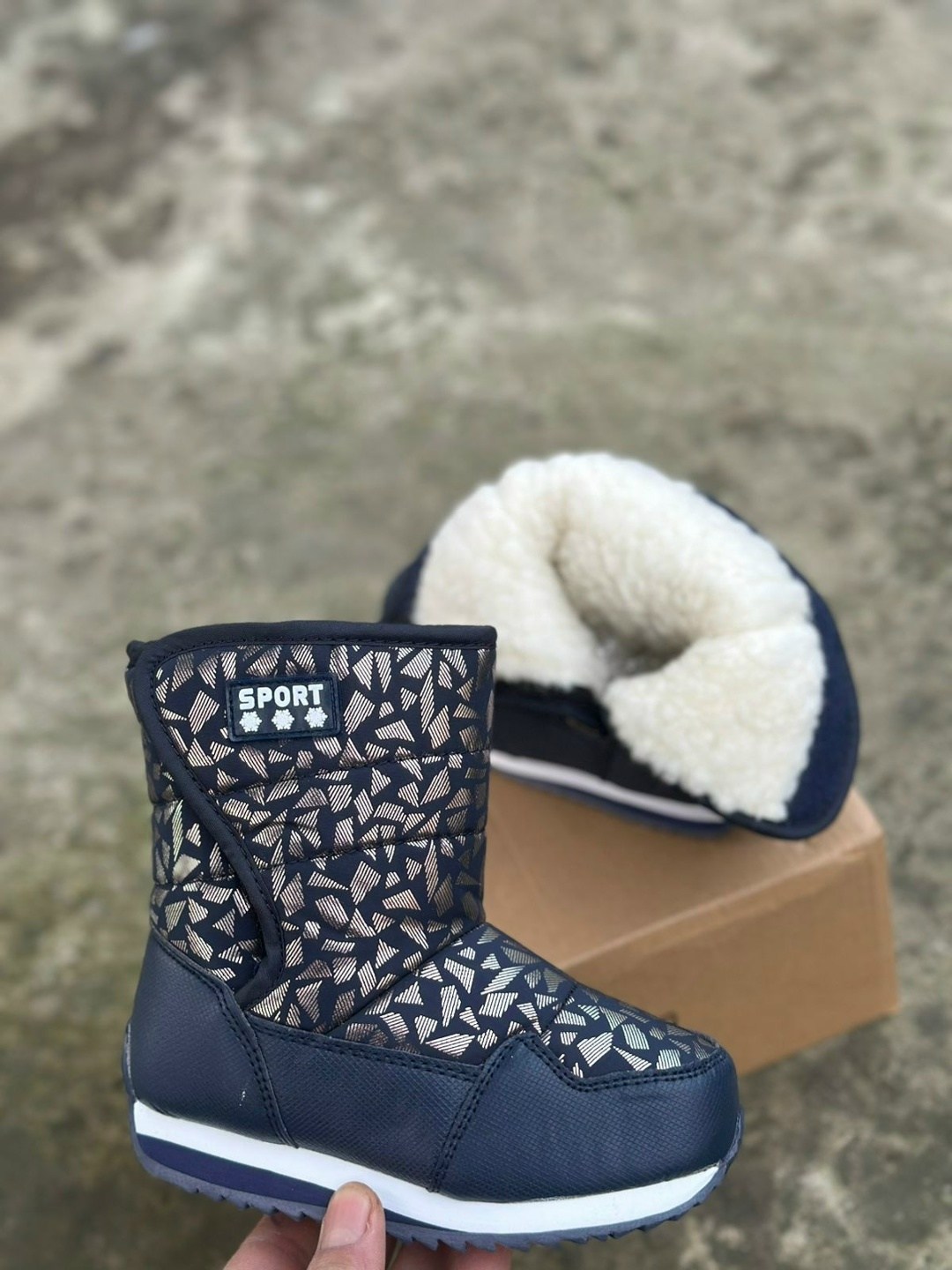 детские дутики,дутики детские зимнее,сапожки,,сапоги дутики