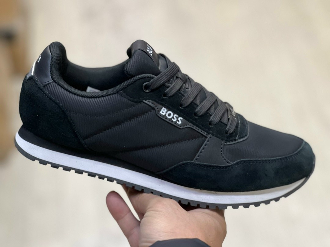 кроссовки еа7 мужские оригинал,кроссовки emporio armani,кроссовки,кроссовки ea 7,кроссовки мужские armani