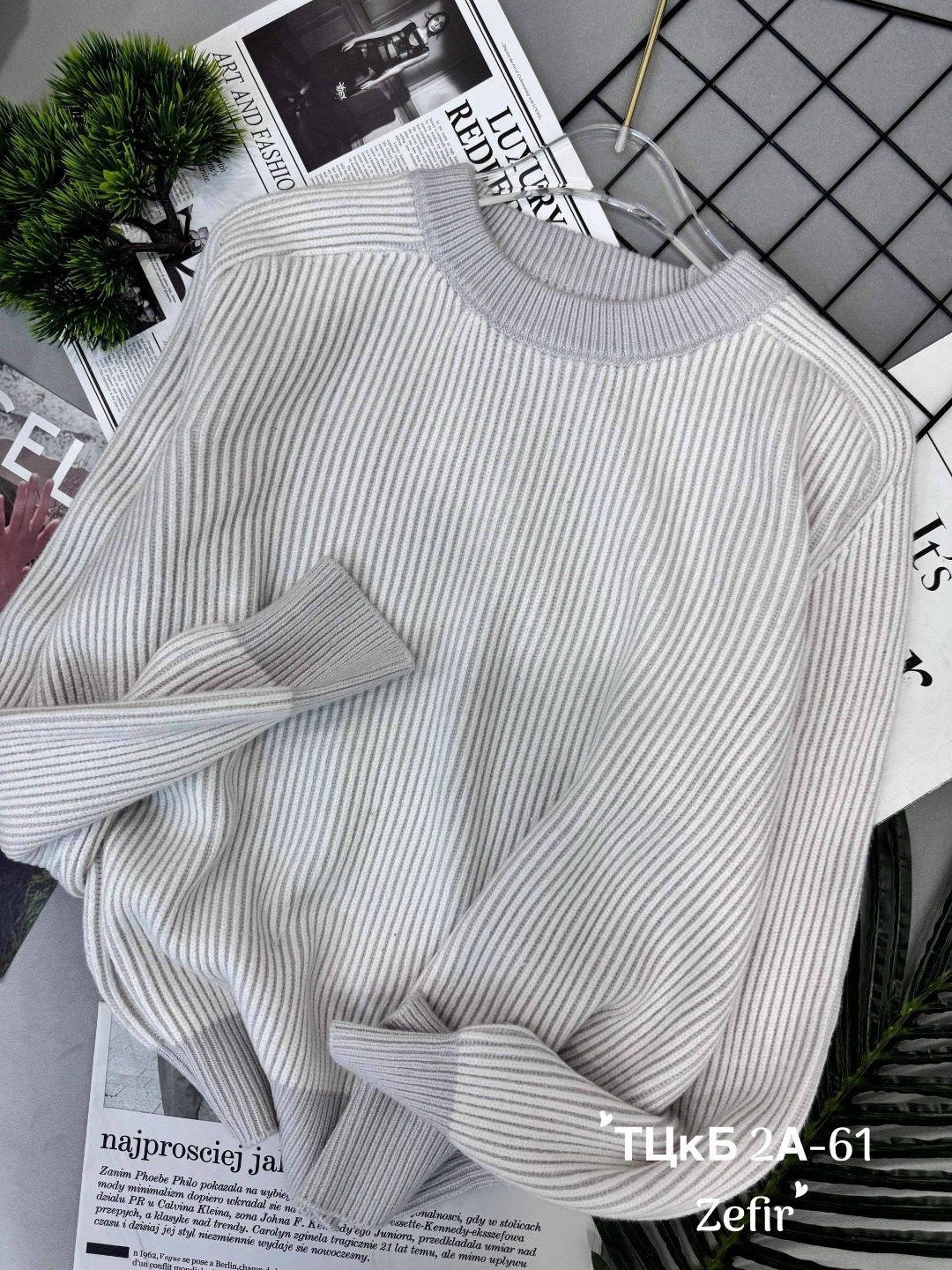 свитер женский,женская кофта,повседневный джемпер,кофта стиль,джемпер