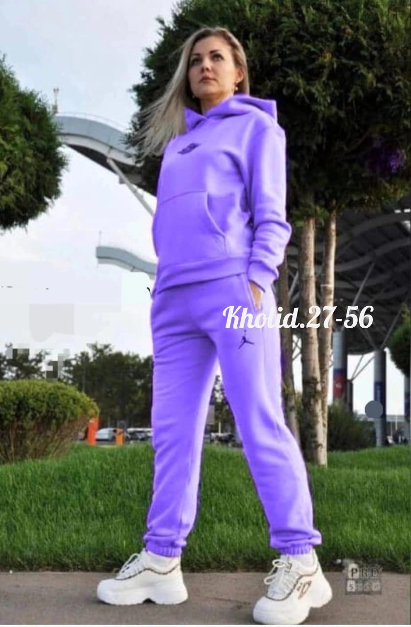 костюмы спортивные женские,спортивные костюмы на флисе,костюм спортивный,cпортивный костюм теплый женский,cпортивный костюм женский на флисе