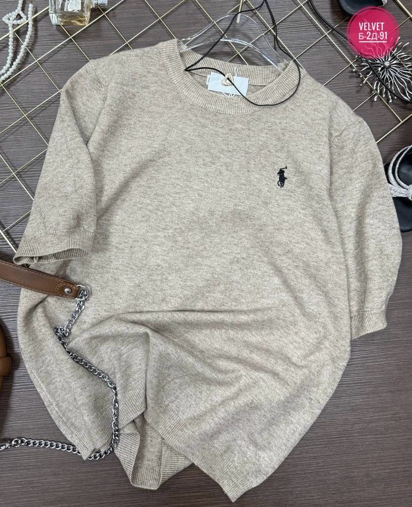 женская кофта,женская футболка,футболка женская базовая,женская футболка поло,