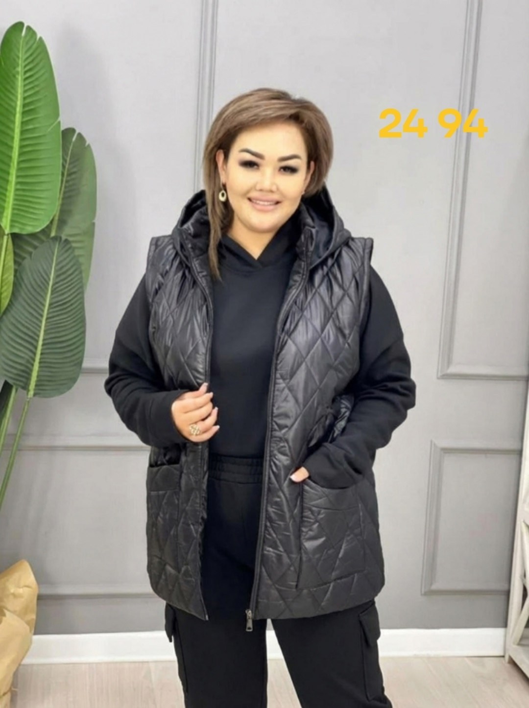 жилет женский,женская жилетка,жилет,костюм женский,жилет безрукавка