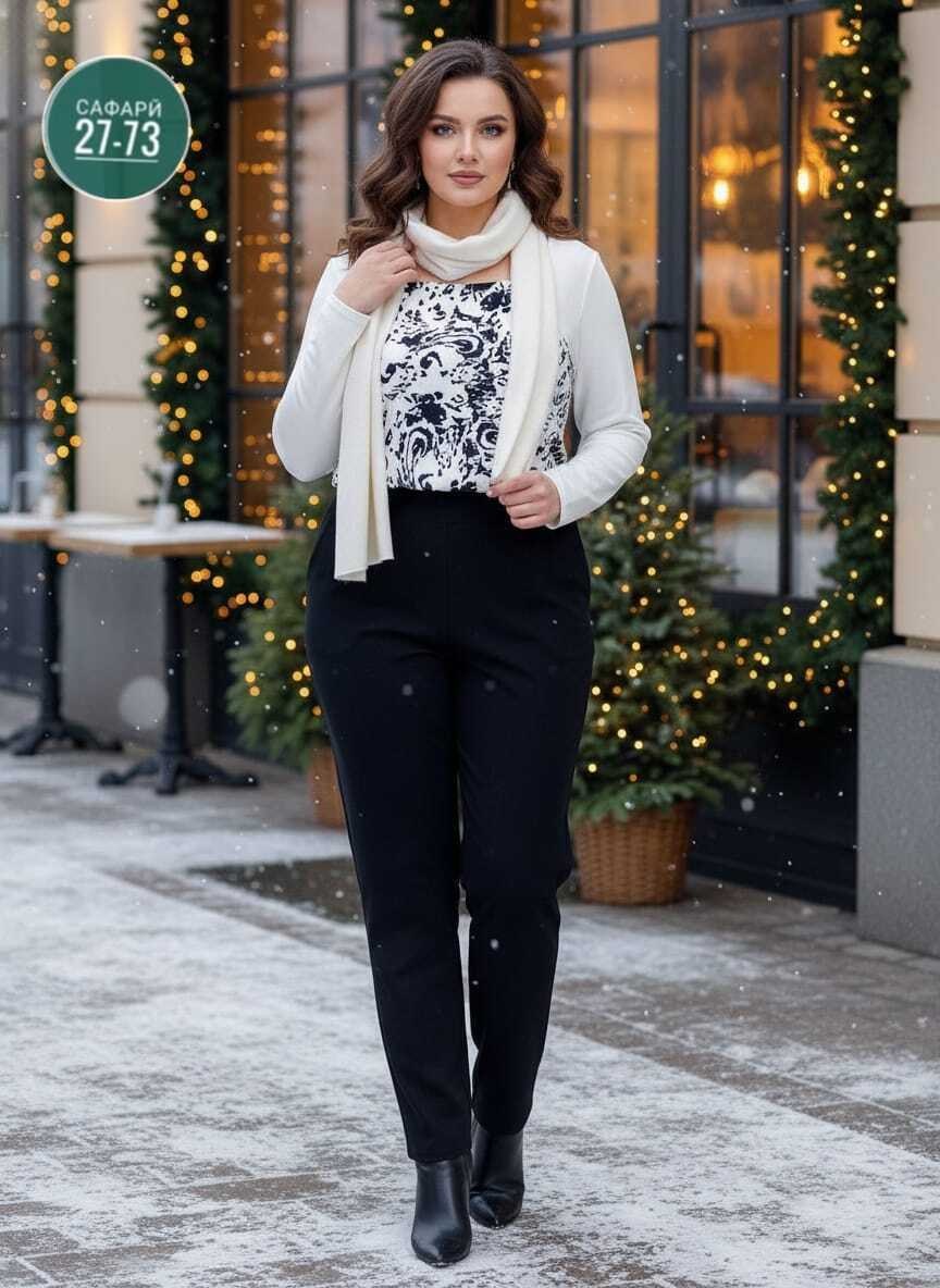 костюмы брючные,классические брюки,брюки женские,повседневные брюки,брюки зауженные