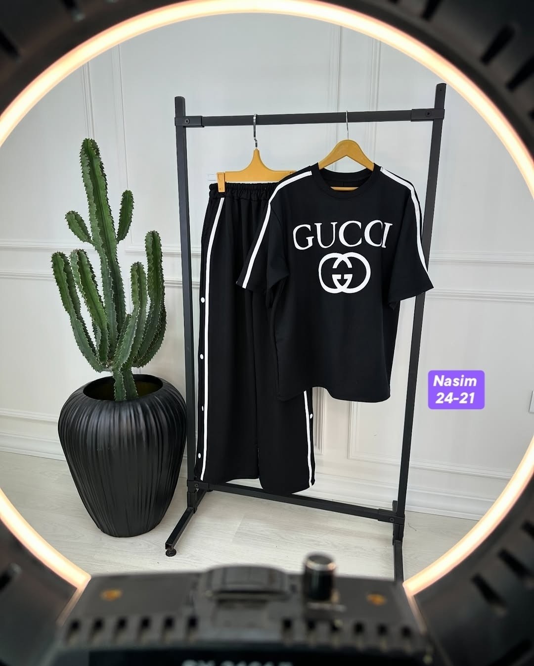 костюм двойка женская,женские костюмы спортивные,костюмы двойки,костюм спортивные женские костюмы,женский спортивный костюм больших размеров