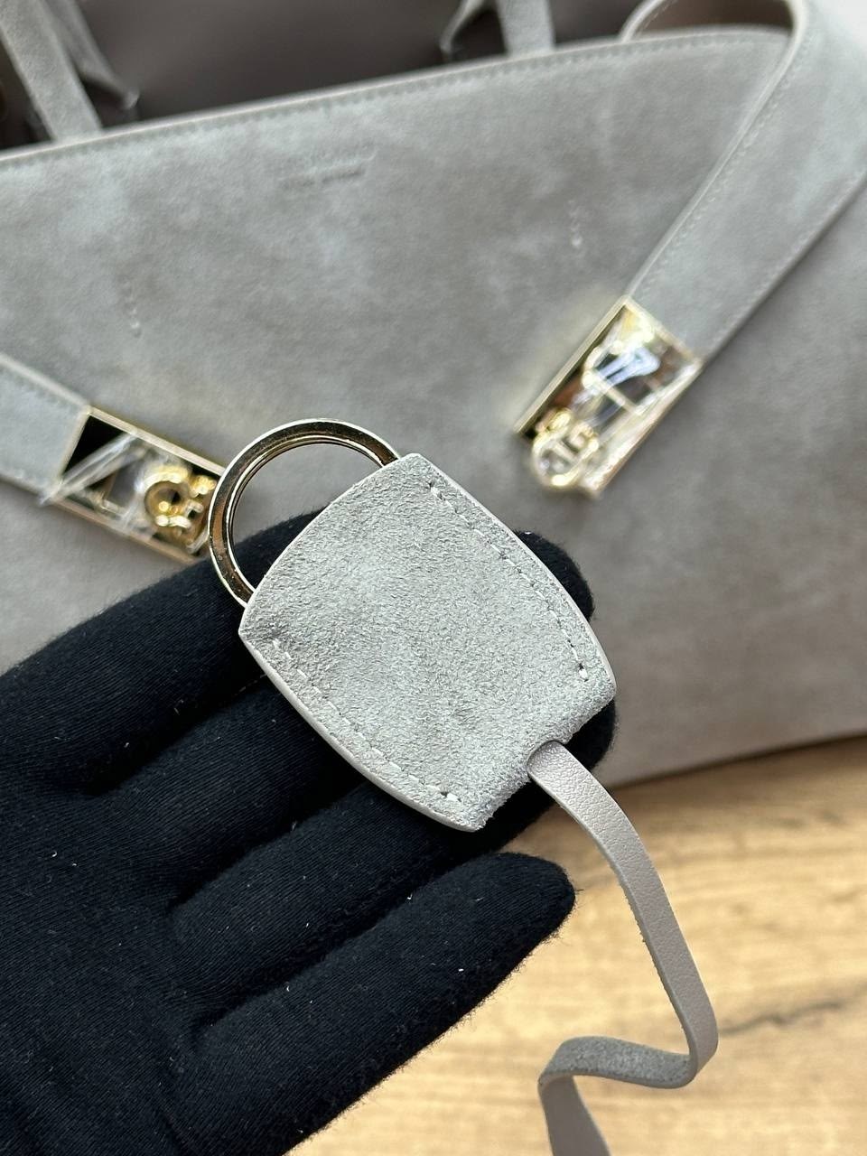 сумка замшевая,сумка,замшевые женские сумки,сумка тоут замшевая серая,натуральная замша сумка шоппер