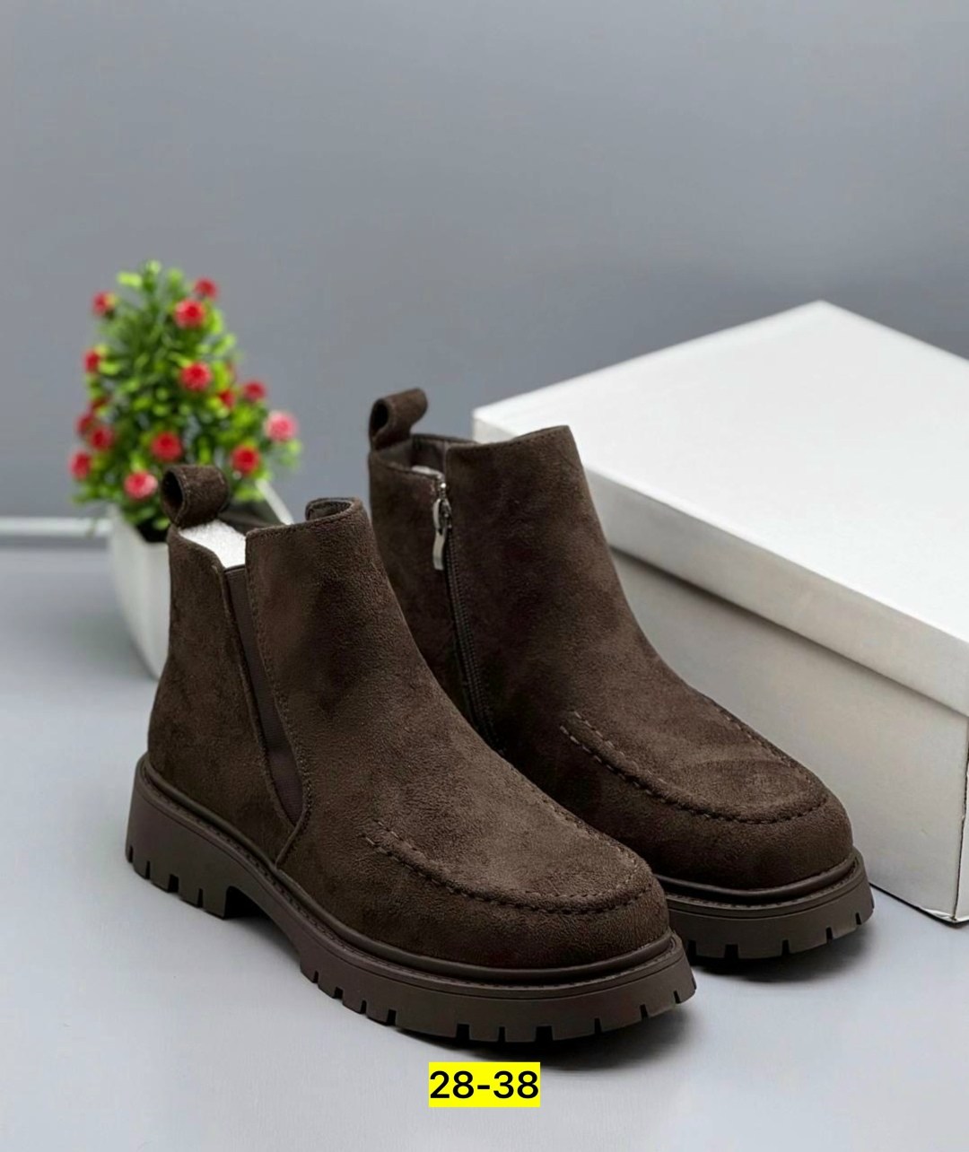 ботинки ouqidageni original,,ботинки женские,ботинки,женские зимние ботинки