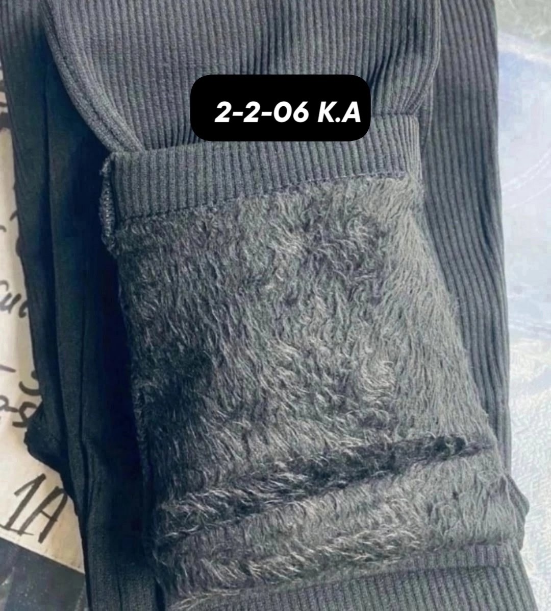 утепленные леггинсы черные лосины в рубчик на флисе aunt poly,легинсы размер onesize черный,легинсы женские,леггинсы женские,леггинсы в рубчик на флисе утепленные pafas