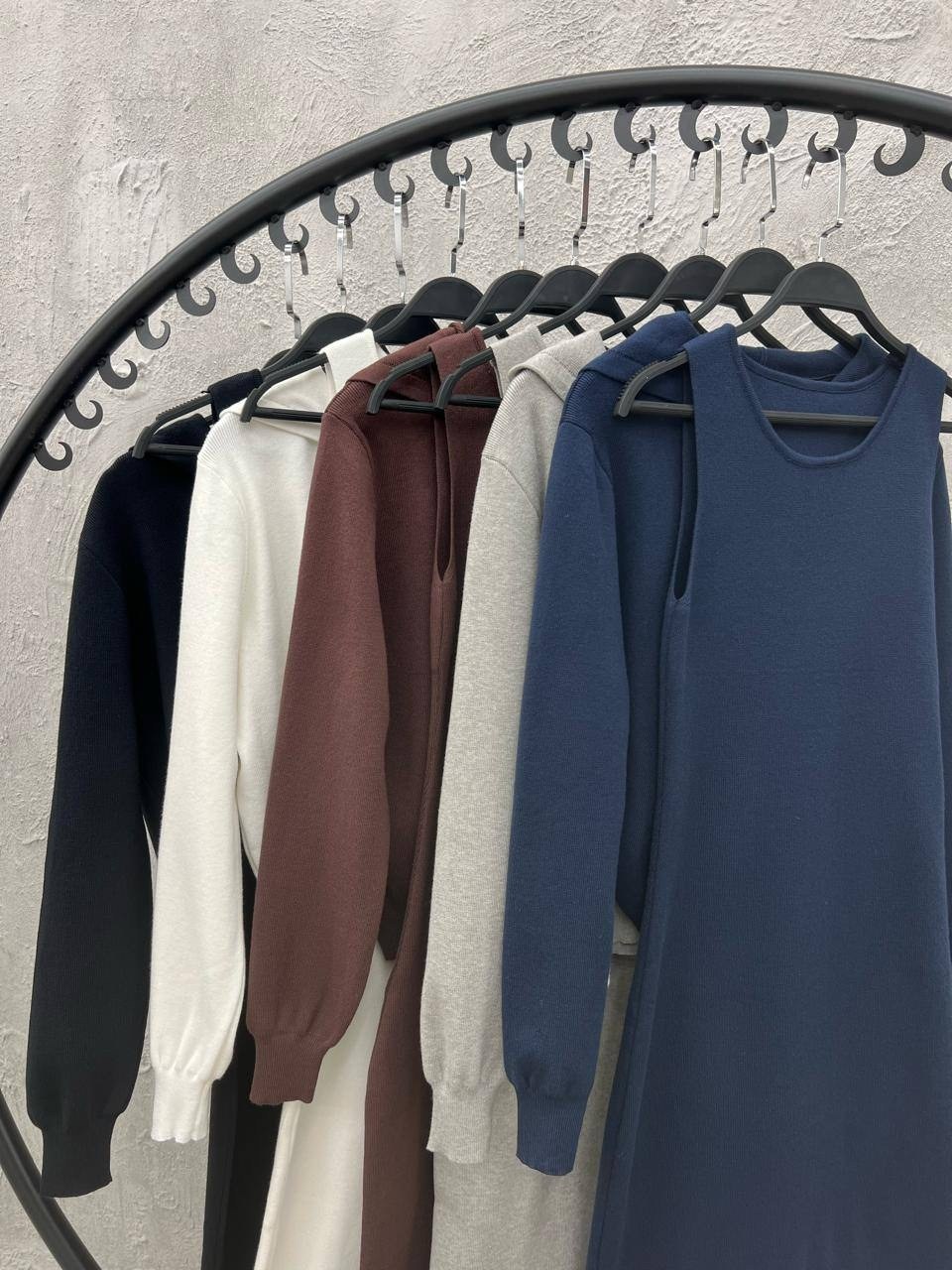 мусульманские платье теплые,мусульманские женские платья,мусульманское платье,платье прямое,платье для мусульманок