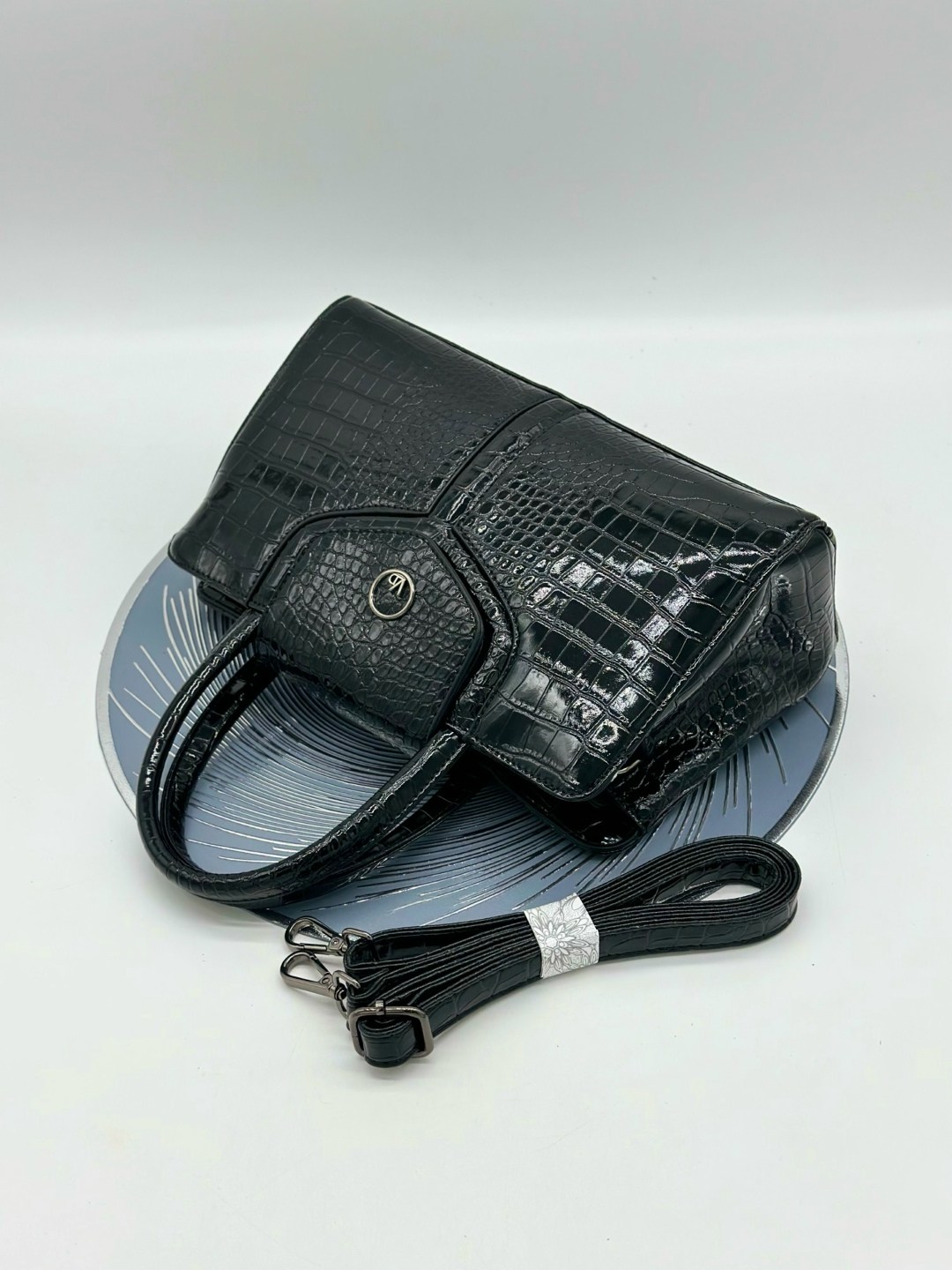 сумка женская,сумка,сумки для женщин,сумка жен,сумочки