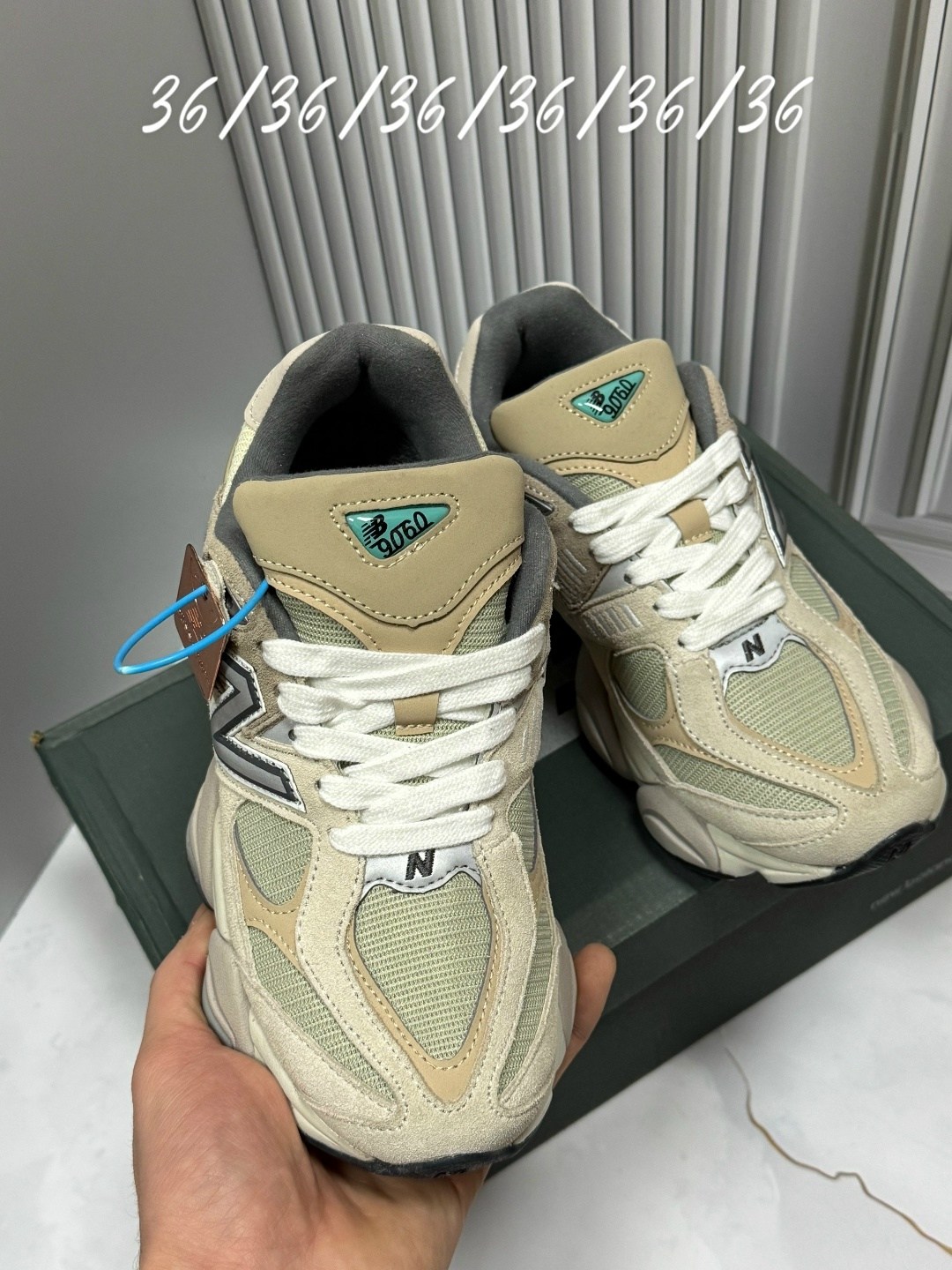 кроссовки new balance 9060,кроссовки new balance,,кроссовки женские new balance,кроссовки нью беланс 9060