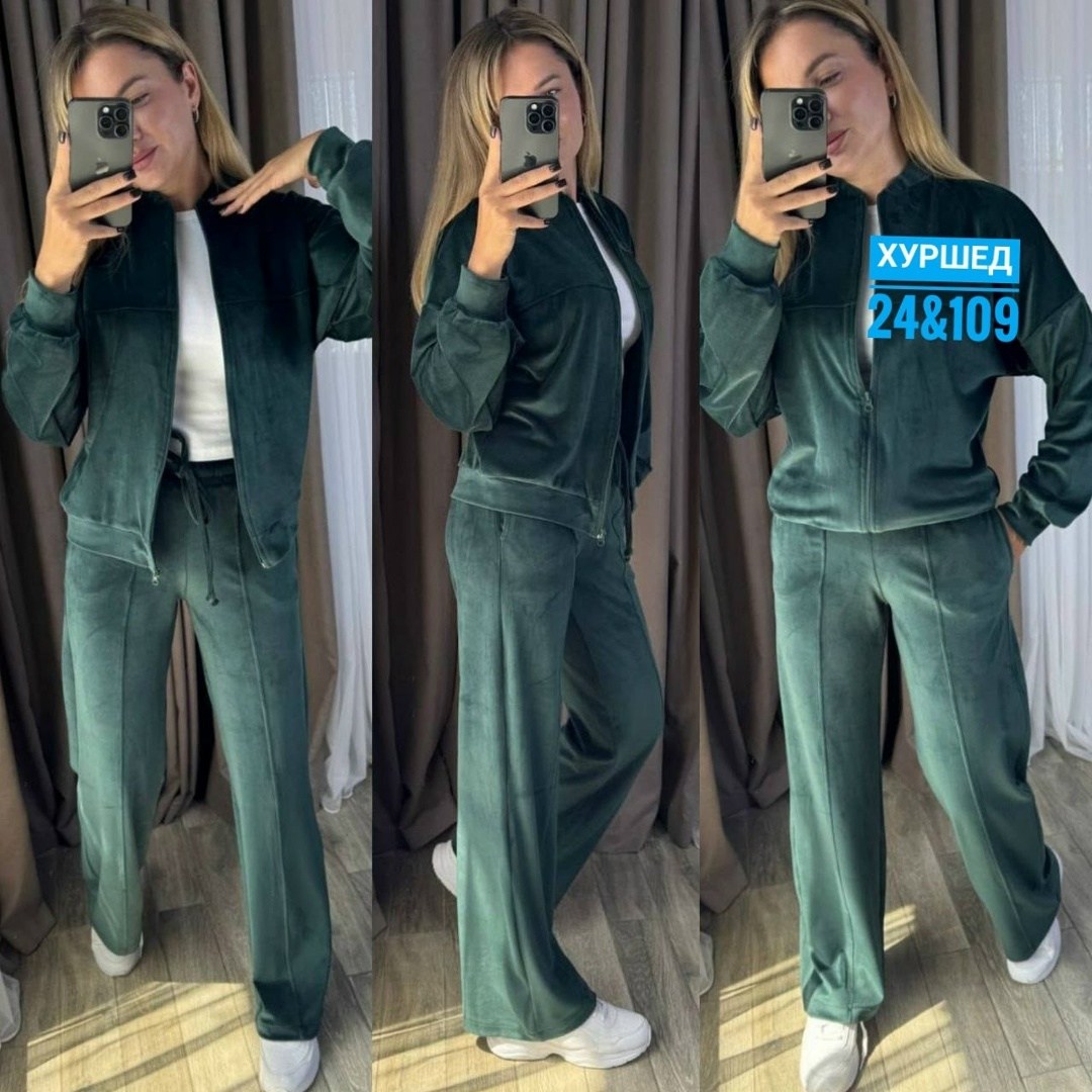 спортивный костюм велюровый,велюровый костюм женский,спортивные костюмы женские,спортивные костюмы,костюмы двойки