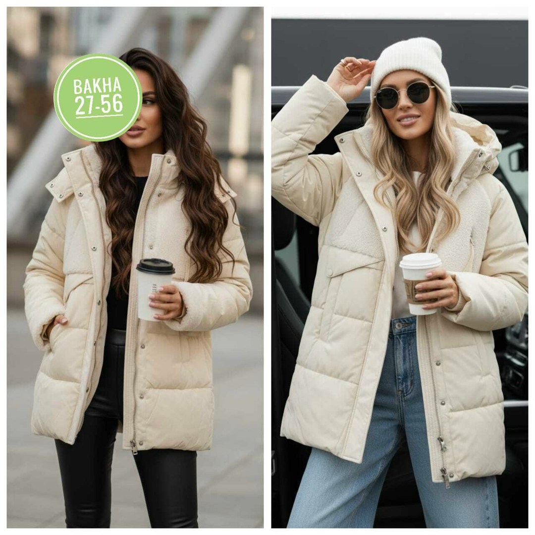 женская куртка,демисезонная куртка женская,зимняя куртка женская,куртка,зимняя куртка