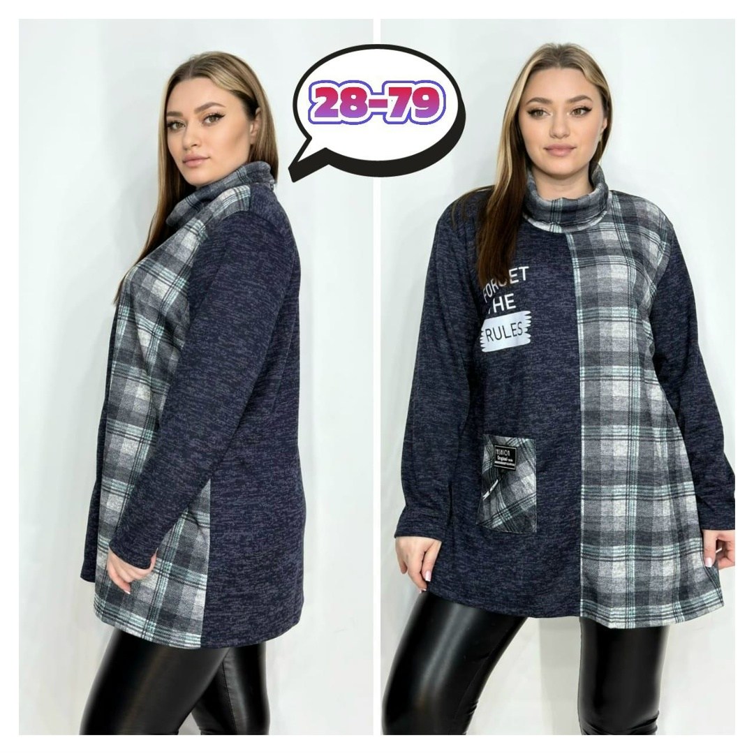 туника теплая большие размеры,туника женская,теплая туника больших размеров,женская туника большие размеры,женская кофта