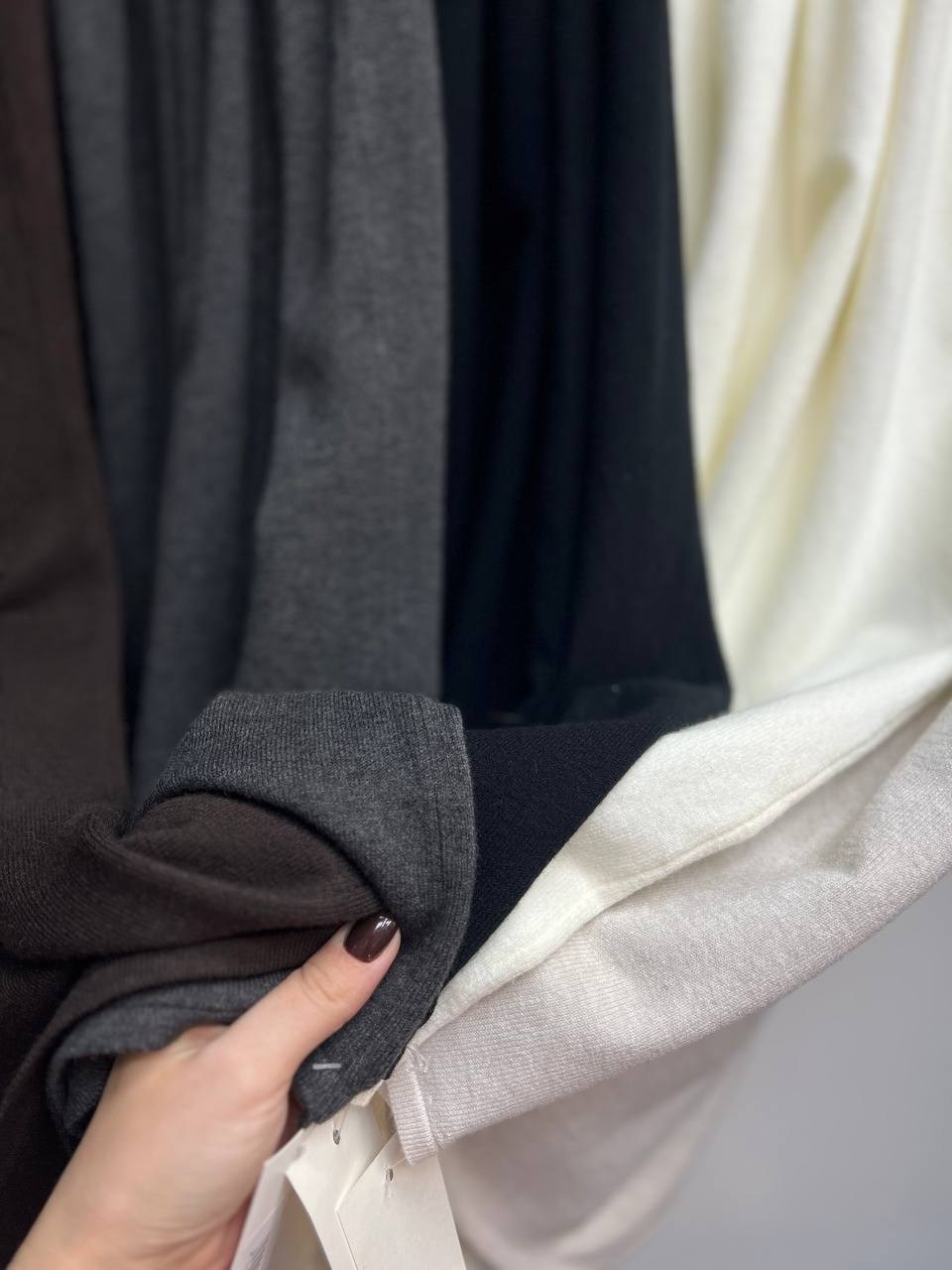 длинная юбка,юбка плиссе,плиссированная юбка,юбка,юбка миди