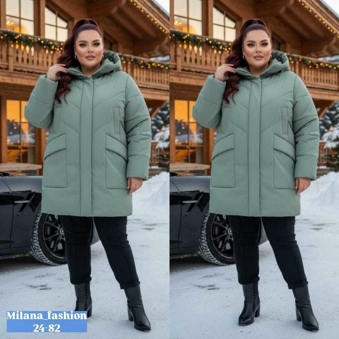 удлиненная куртка,куртка женская зима,пуховики женские,куртка женская,куртка женская зимняя большие размеры