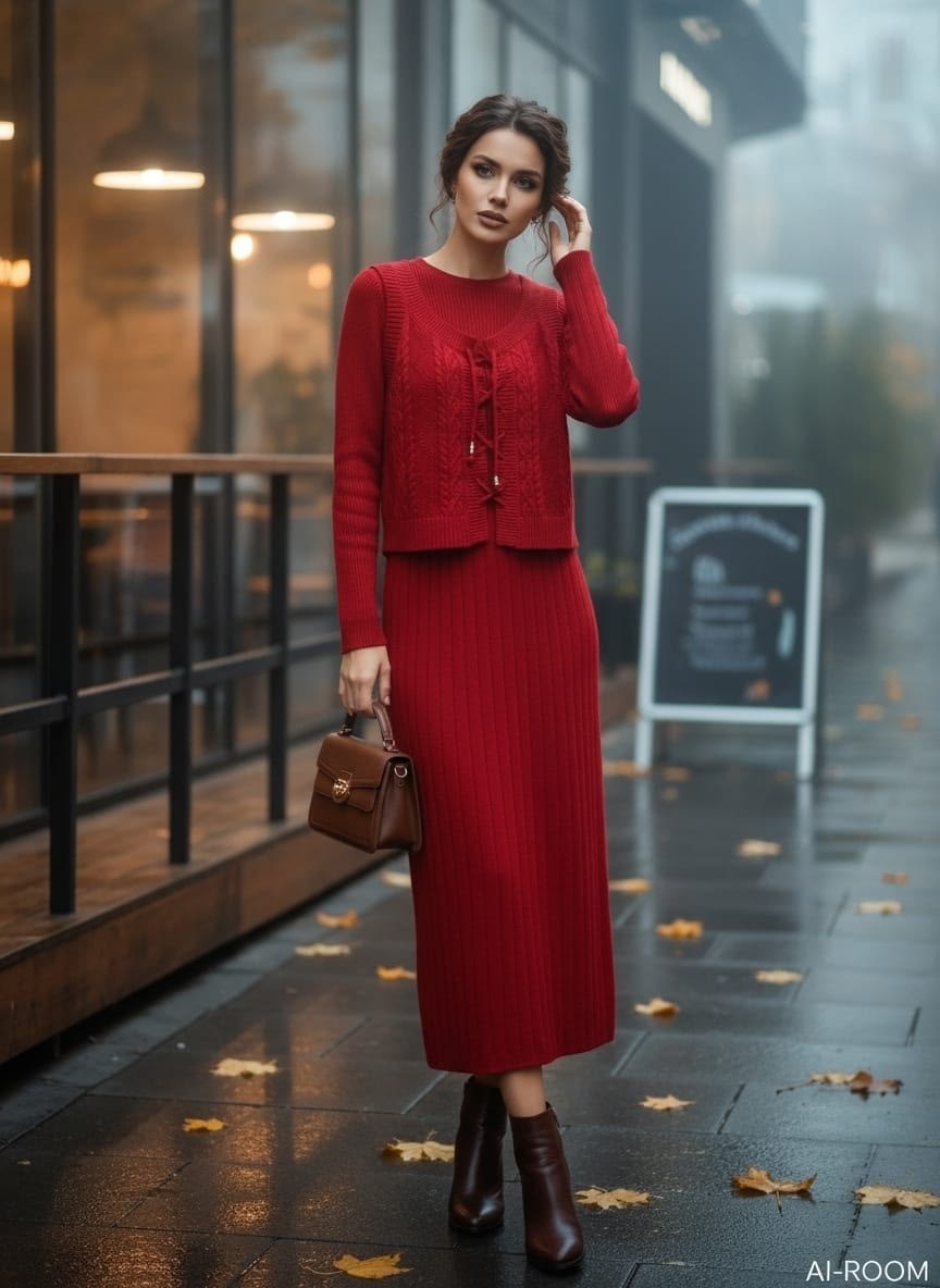 шерстяное платье,платья элегантные,осеннее платье женское,вязаные платья,трикотажное платье