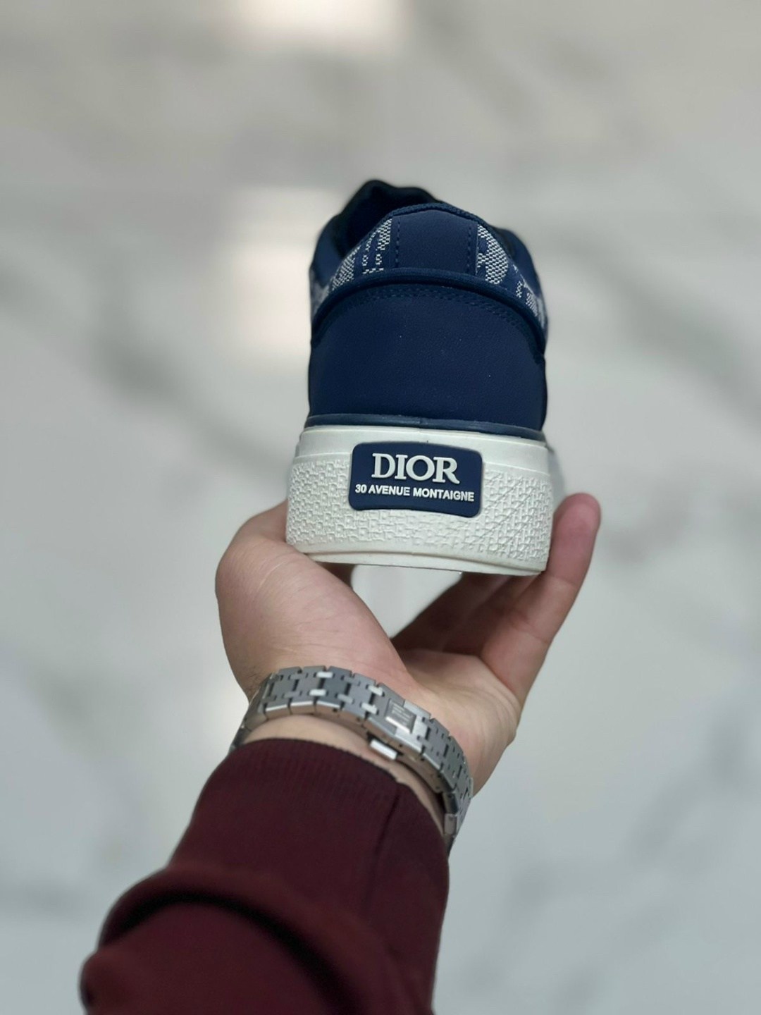 кеды christian dior,кеды диор,dior кроссовки,,кеды dior