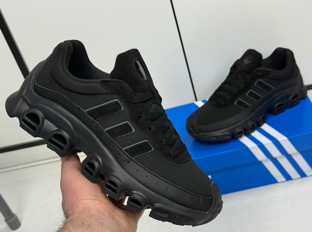 кроссовки adidas,кроссовки adidas adifom,adidas originals кроссовки,кроссовки adidas climacool,adidas кроссовки унисекс