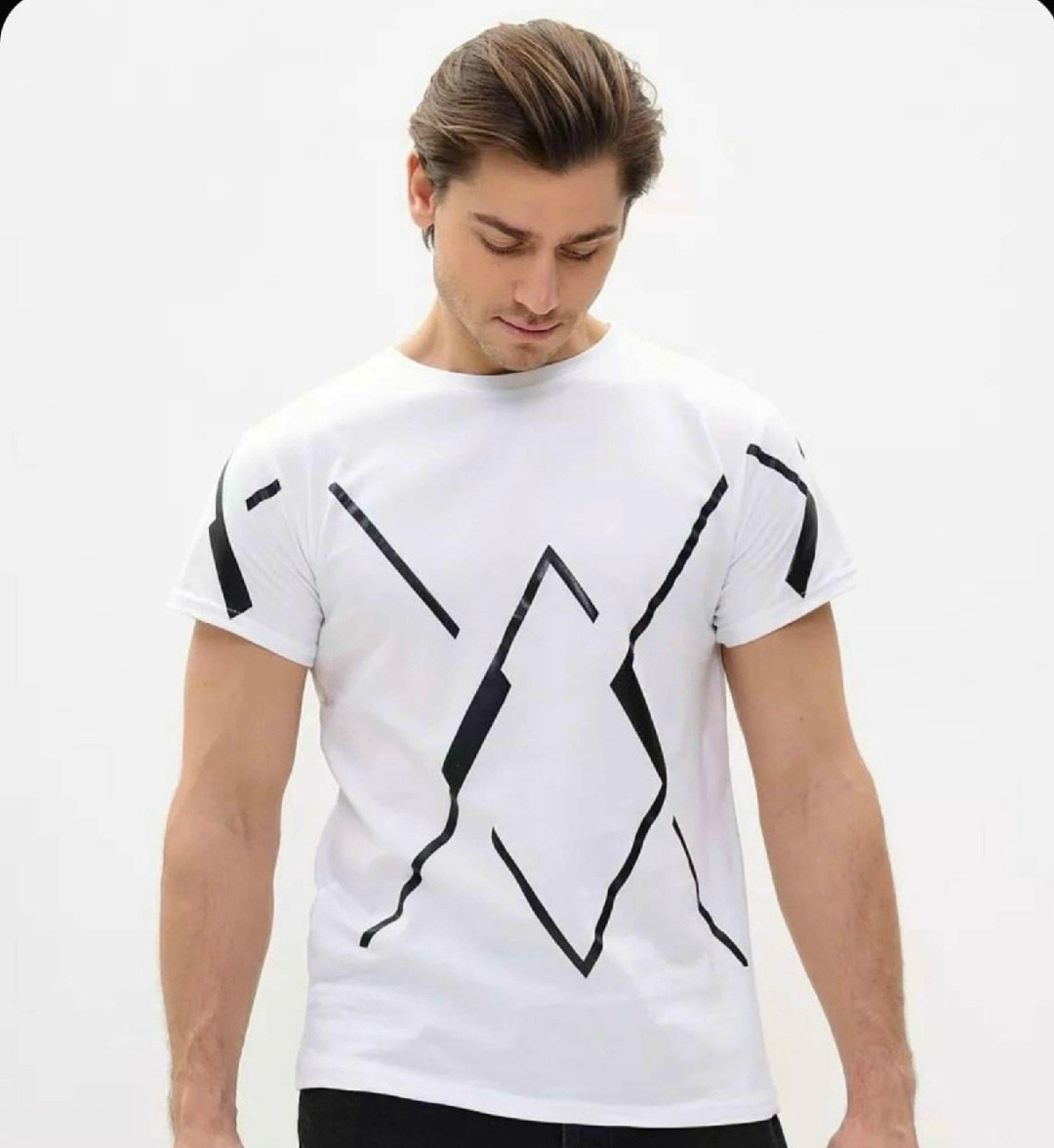 футболки для мужчин,мужская футболка puma,футболка пума оригинал,puma футболка,пума футболка