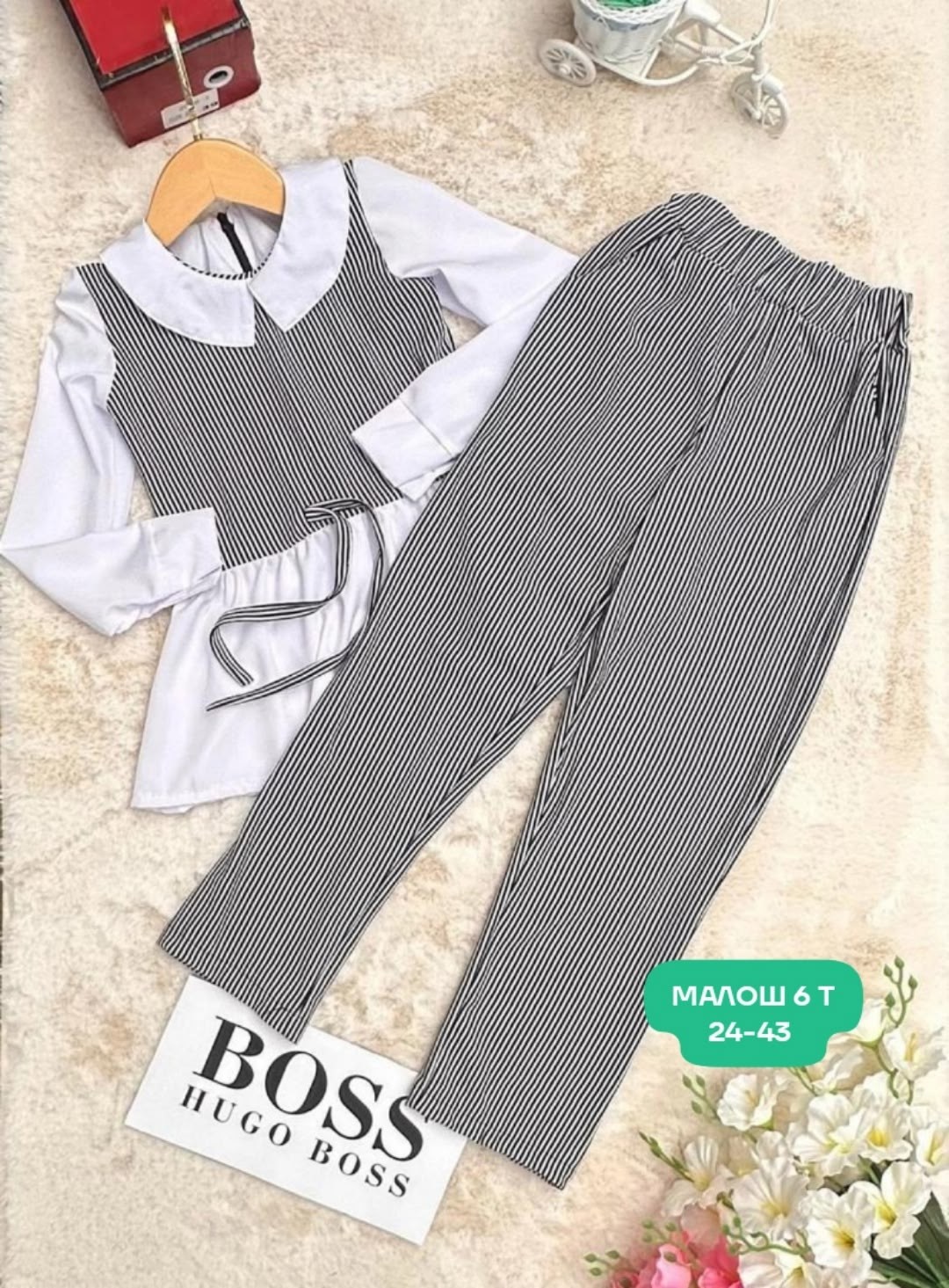 костюм двойка для девочек,костюм школьная,костюм на девочку,модные костюмы,костюмы подростковые