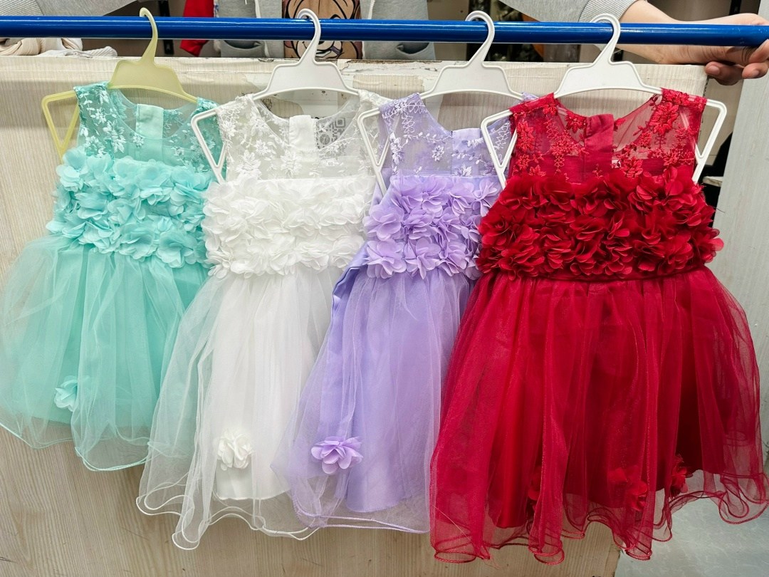 платье для девочки красное,детские платья,для девочек платья,нарядные платья для маленьких девочек,красивые платья для девочек