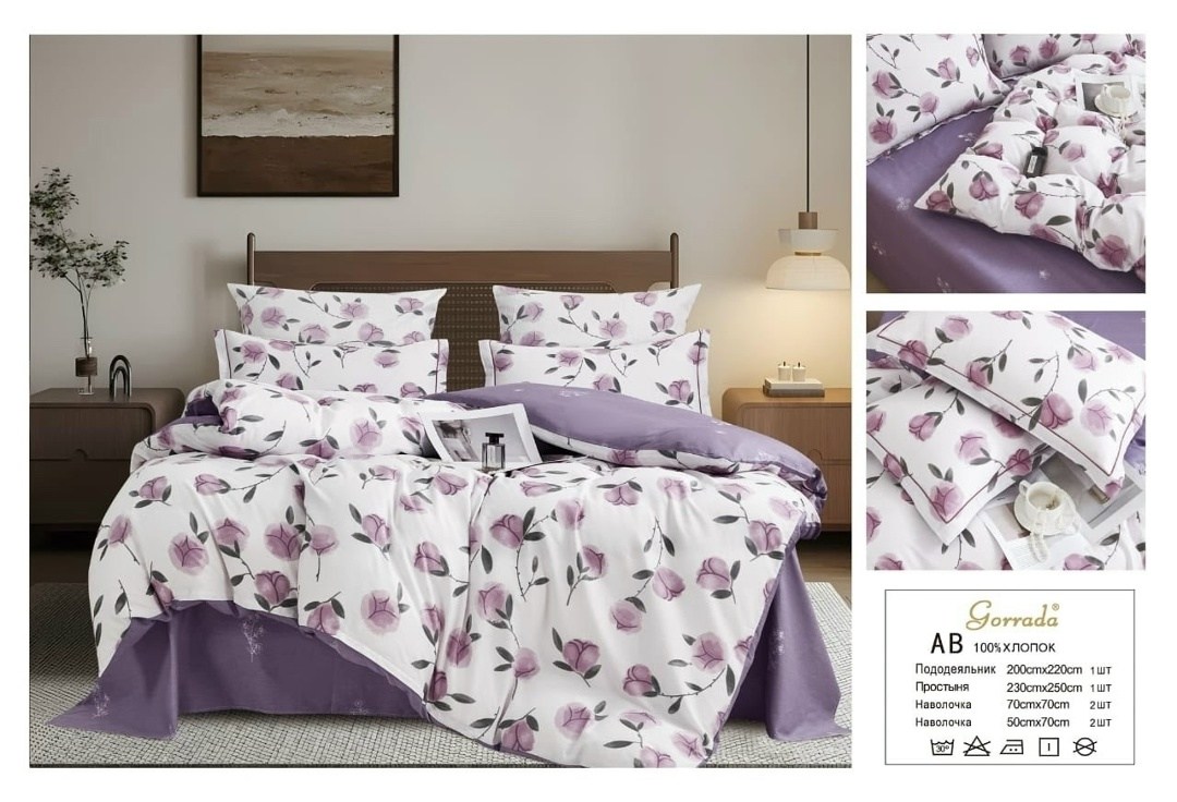 постельное белье сатин,комплект постельного белья alanna,комплект постельного белья,asabella постельное белье евро,постельного белья