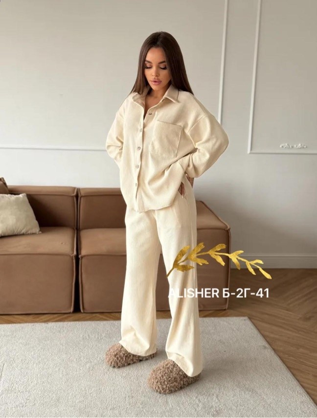 костюмы брючный,женские костюмы брючные,женский костюм,костюм с брюками,брючной костюм с рубашкой