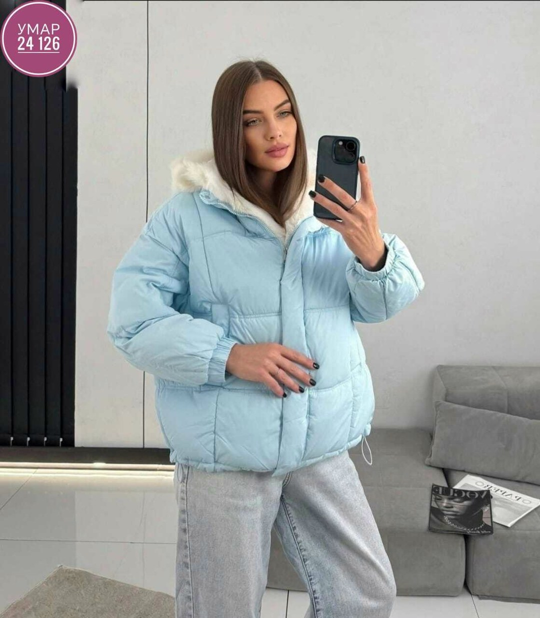 женские пуховики,зимние куртки,пуховик женский зимний,зимние куртки пух,пуховик с натуральным мехом
