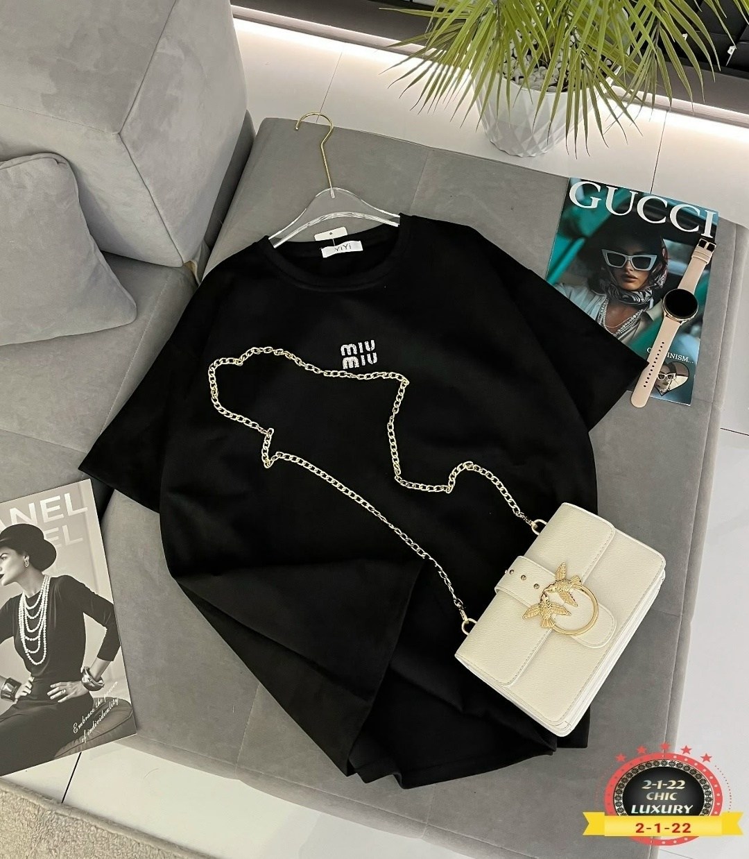 женская футболка,футболка оверсайз,футболка женская оверсайз,женские футболки с принтом,футболке