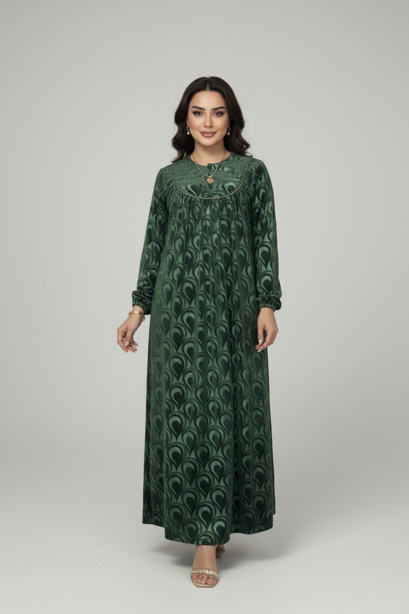 мусульманское платье,мусульманские платья для намаза,мусульманское платье для женщин,узбекские платья,платья