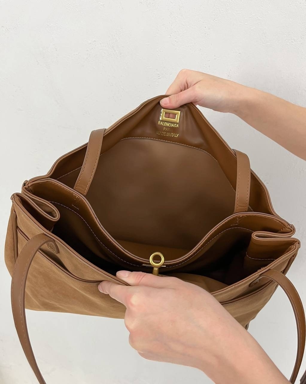 замшевая сумка,женская замшевая сумка,замшевая сумка шоппер,сумка из замши,вельветовая сумка шоппер через плечо