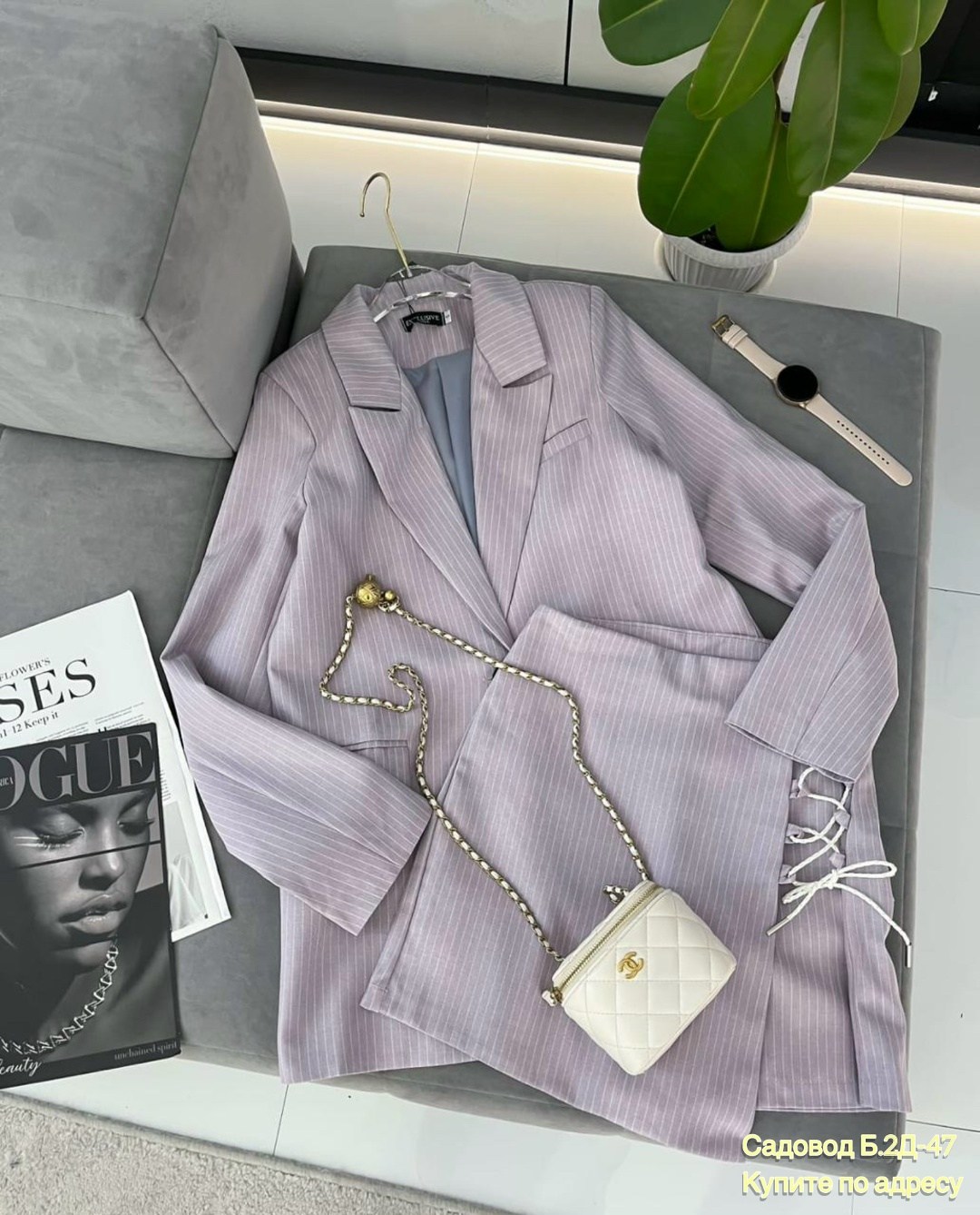 стильный пиджак,пиджак женский,женский повседневный пиджак,костюмы брючные,женский костюм