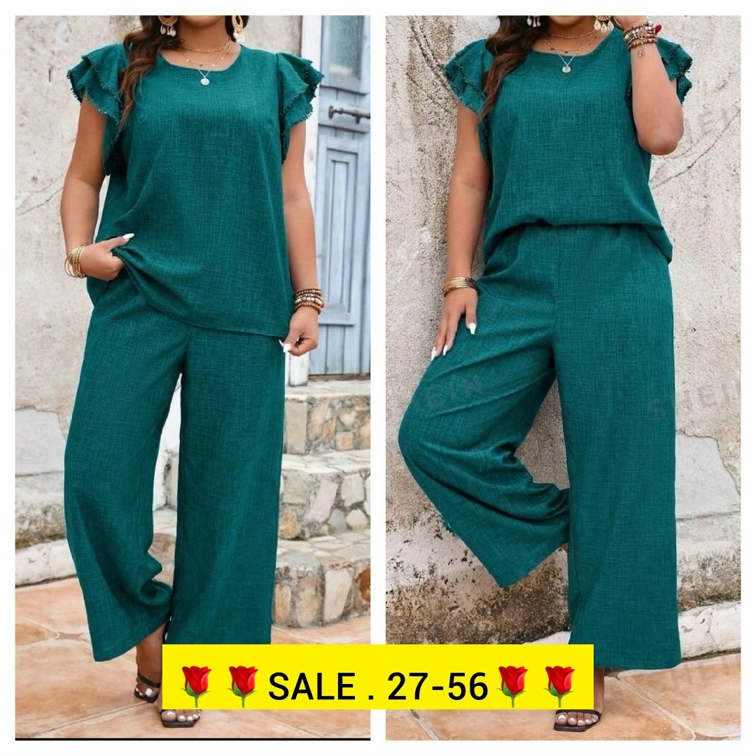 костюм женский двойка с брюками,летние брючные костюмы,женские костюмы больших размеров,брючный костюм больших размеров,костюм для полных