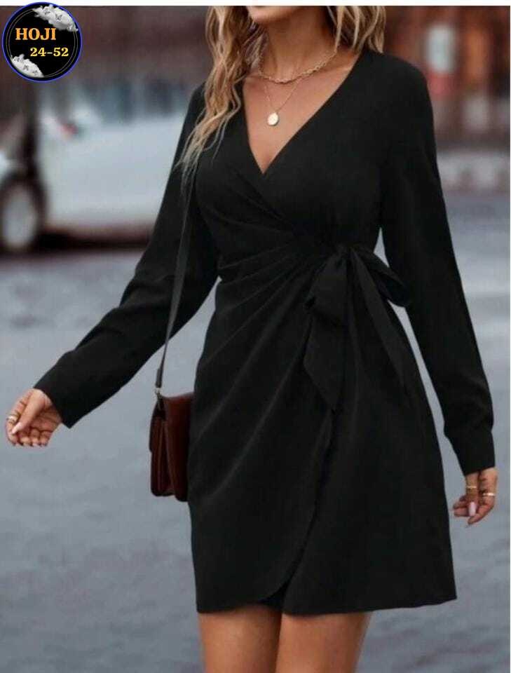 платье женская,стильное платье,стильное женское платье,платье короткие,мини платье