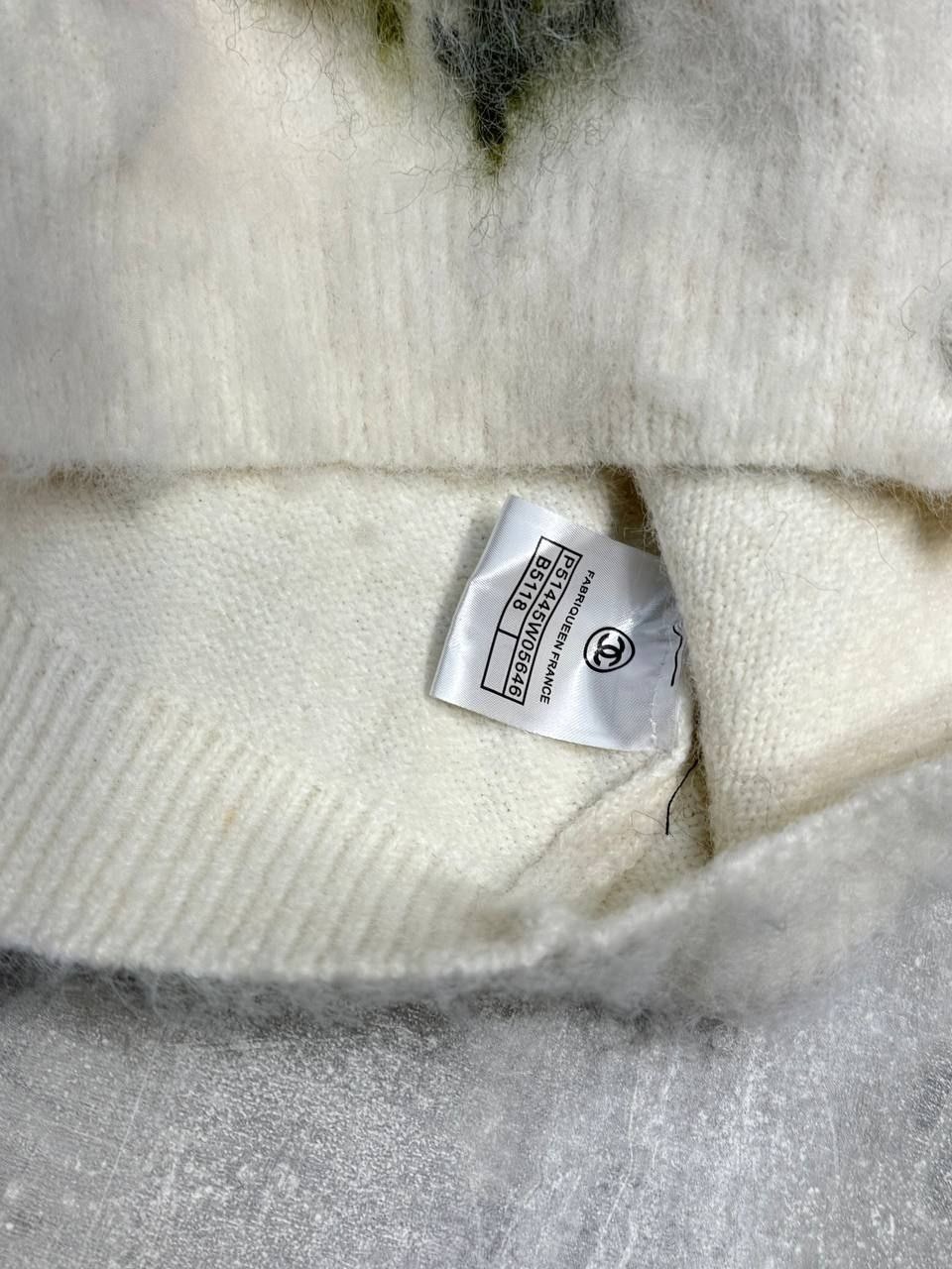 вязаные кардиганы,кардиган женский,кардиган кофта,кардиган с воротником,кардиган