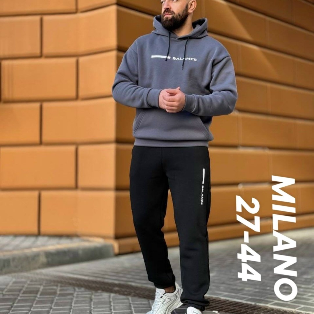 мужской спортивный костюм на флисе,теплый спортивный костюм мужской,костюм из футера мужской,костюм флис мужской,теплый спортивный костюм мужской на флисе